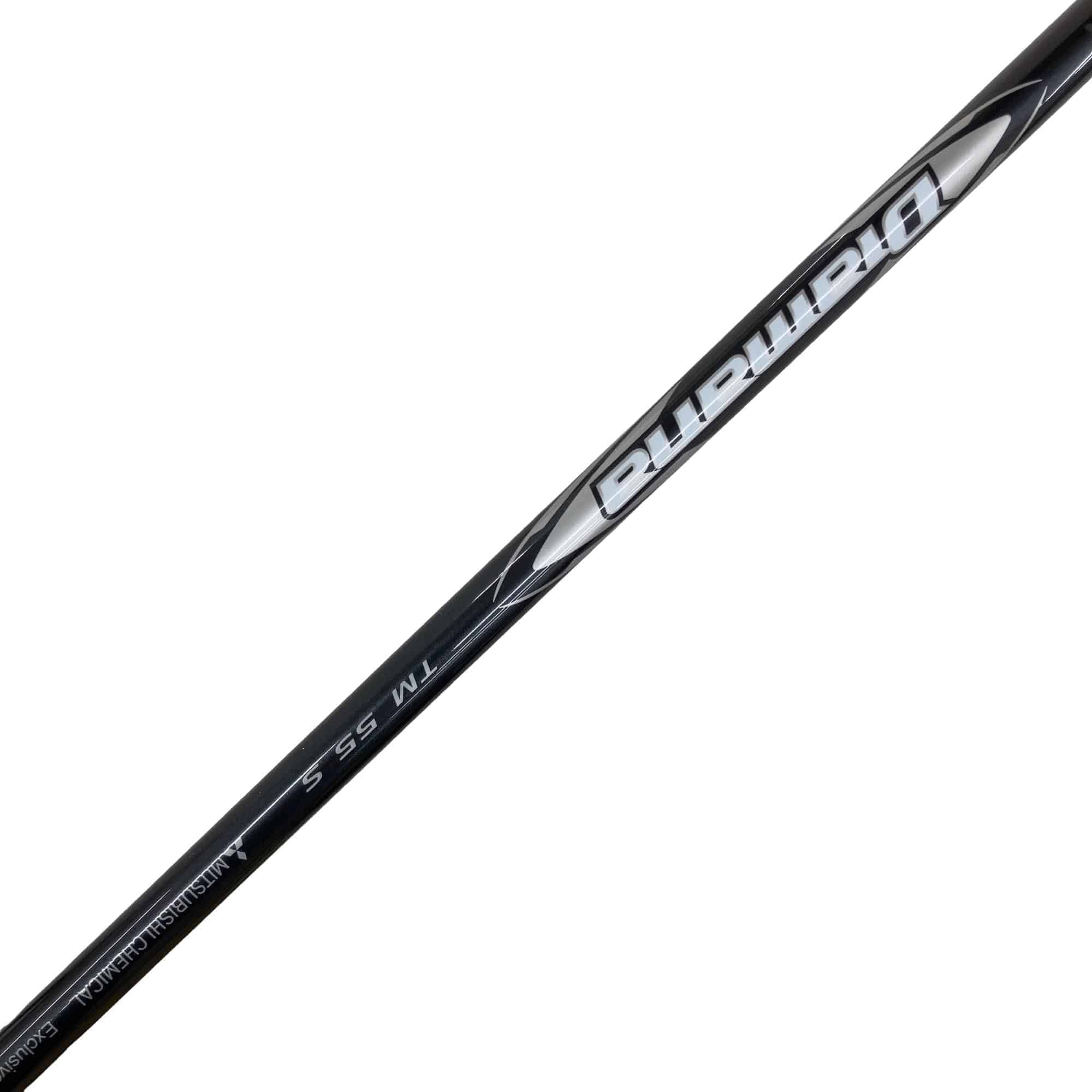 �p���R�T�@�@�X°