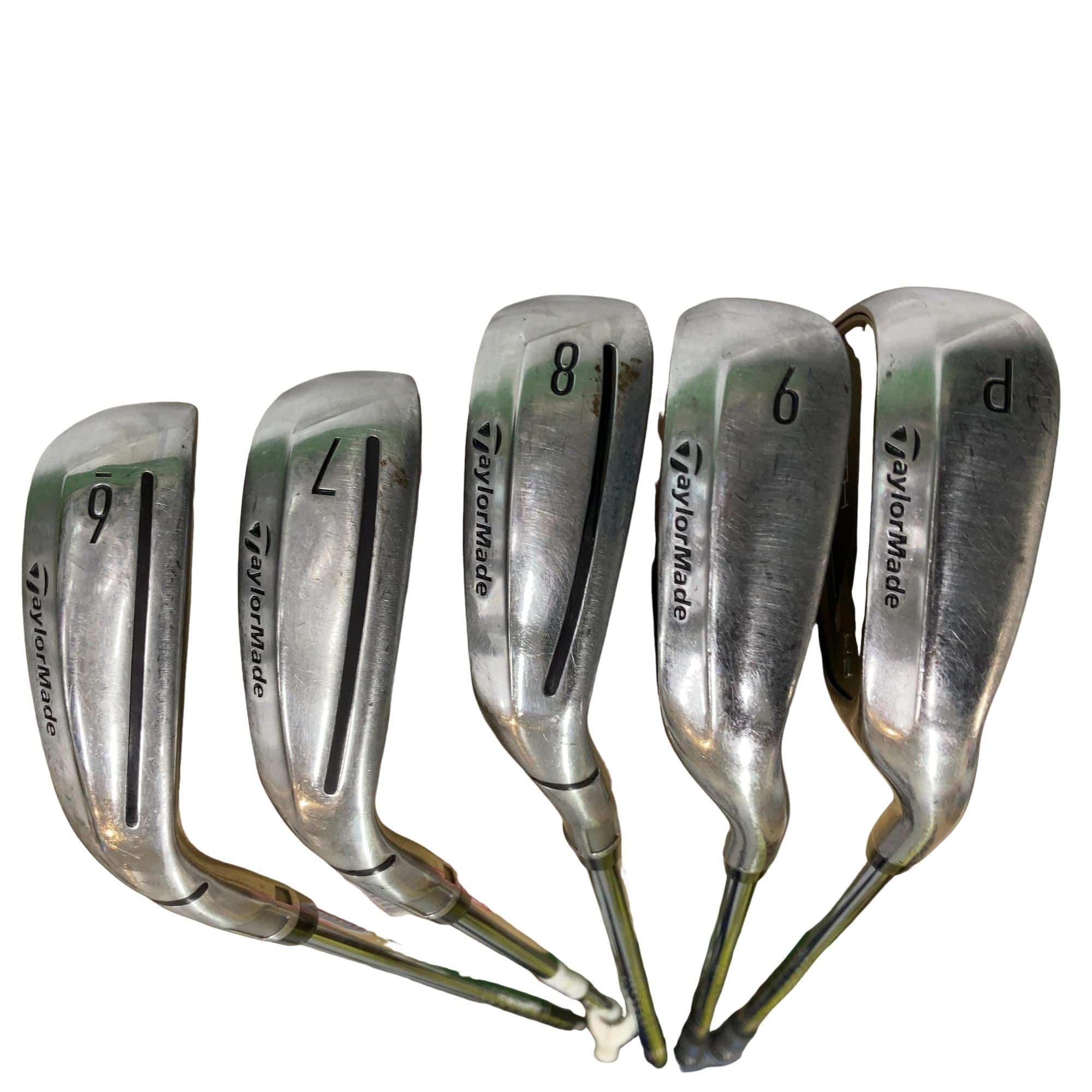 �r�s�d�`�k�s�g�@�g�c�i�Q�O�Q�R�j�@�T�r�i���{���F�T�{�Z�b�g�j