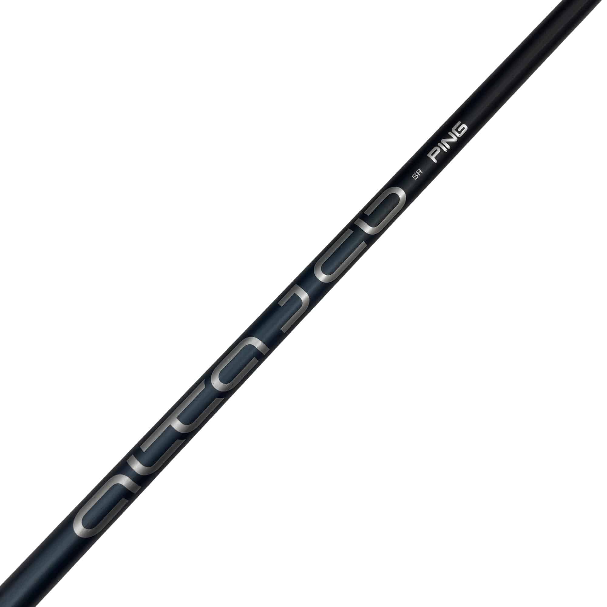 �f�S�Q�T�@�t�R�i�A�[�R�X�����j