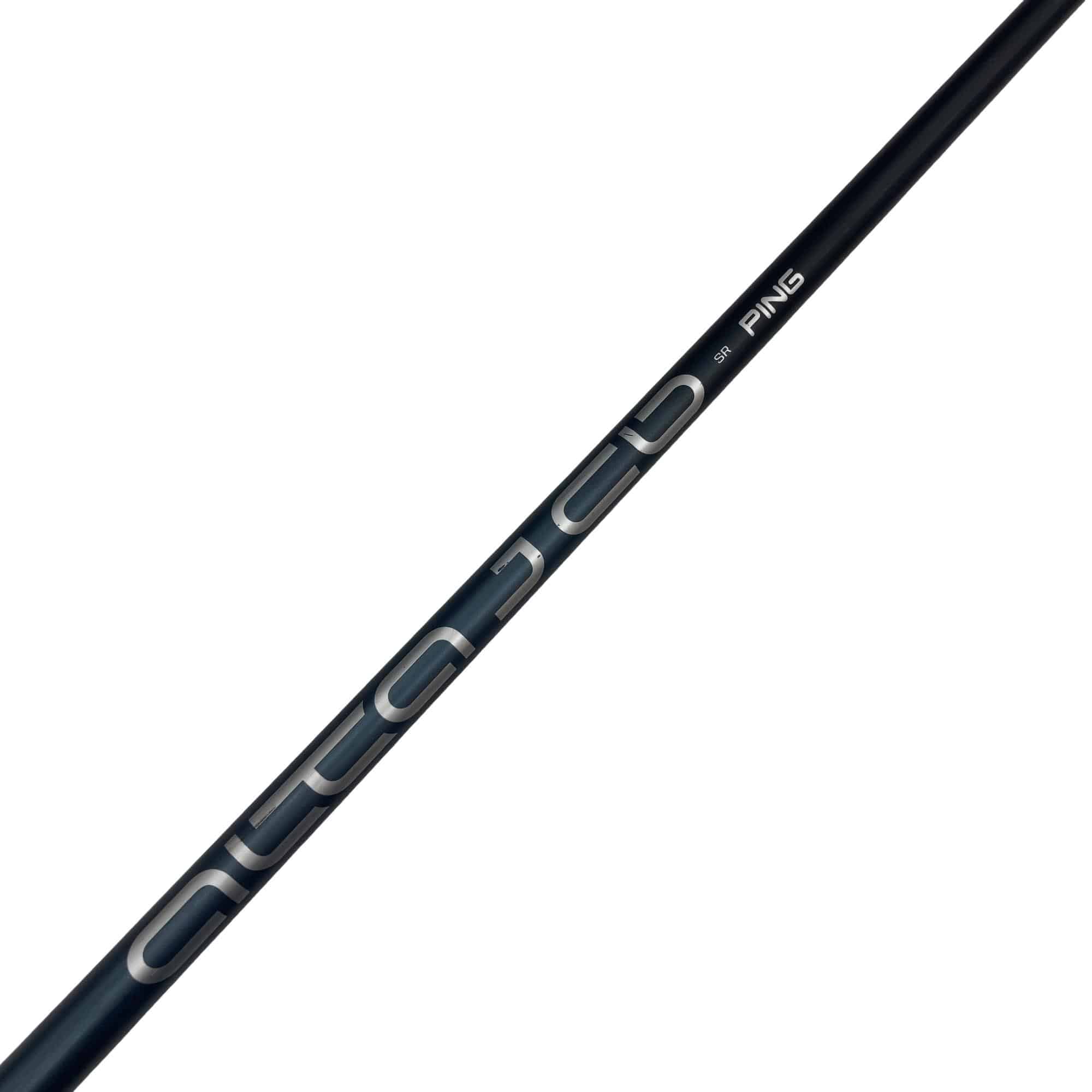 �f�S�Q�T�@�t�S�i�A�[�R�X�����j