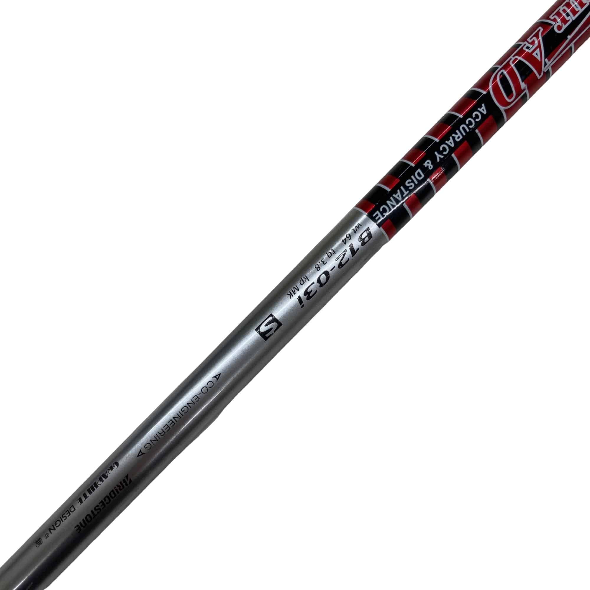 �s�n�t�q�r�s�`�f�d�@�w�|�a�k�`�c�d�@�f�q�i�Q�O�P�Q�j�@�o�r