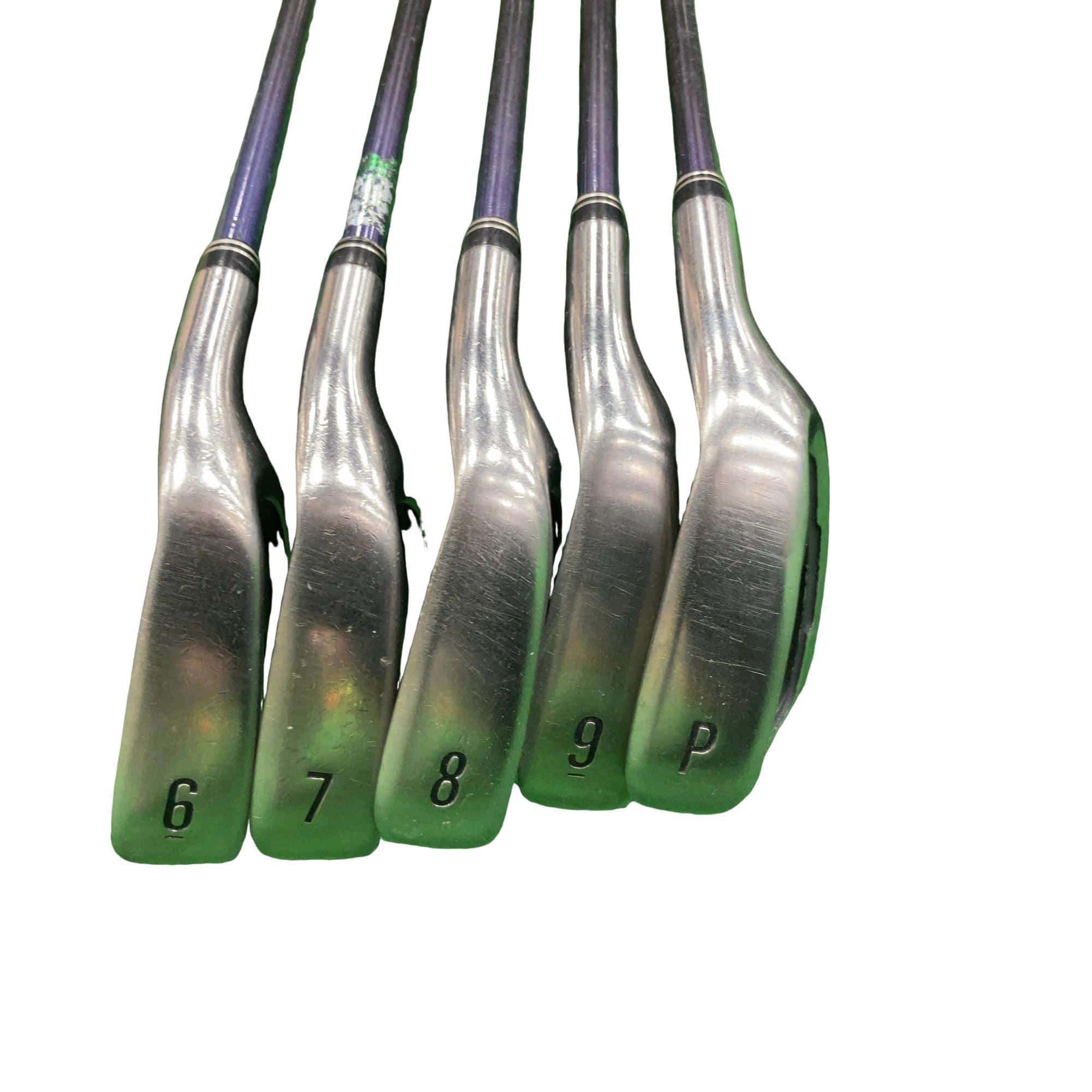 �w�w�h�n�i�Q�O�P�U�j�@�W�r�i���{���F�T�{�Z�b�g�j