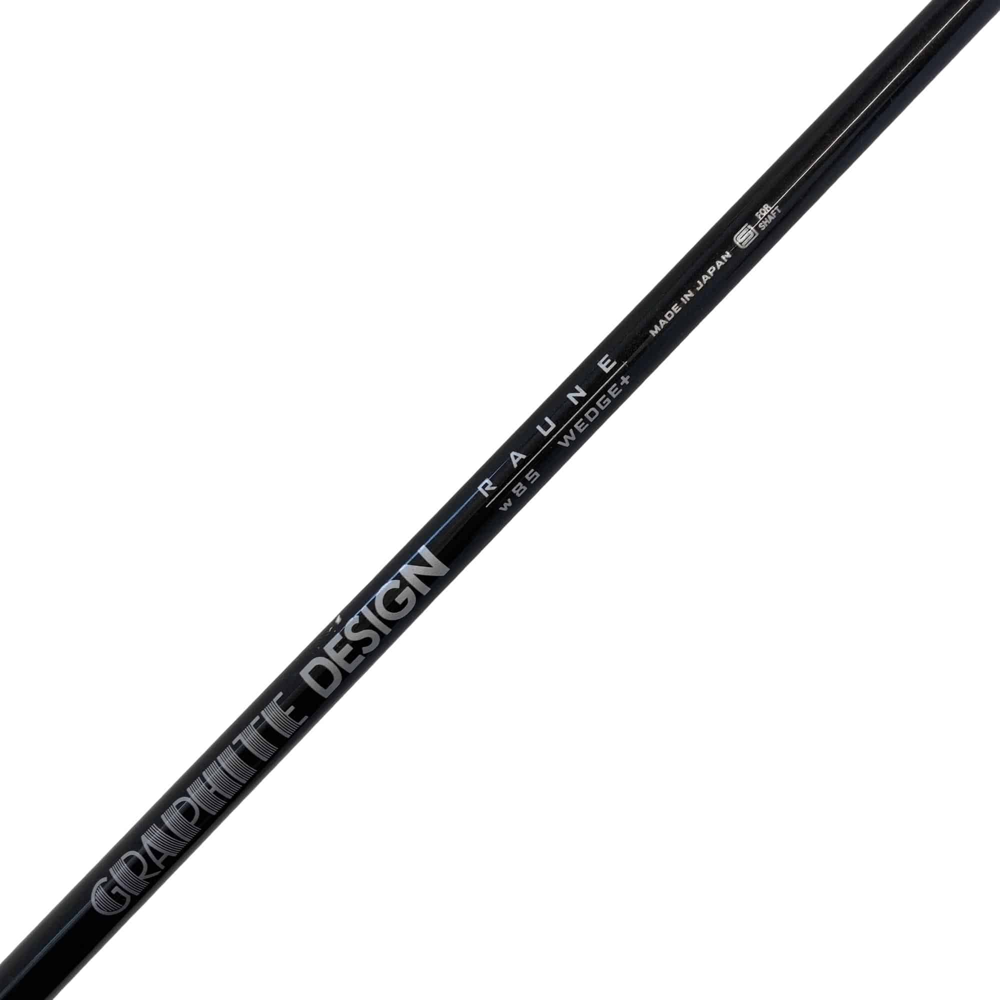 �u�n�j�d�x�@�r�o�h�m�@�l�h�k�k�d�c�@�r�l�X�@�u���b�V���h�X�`�[���@�T�S°�^�P�Q°�c