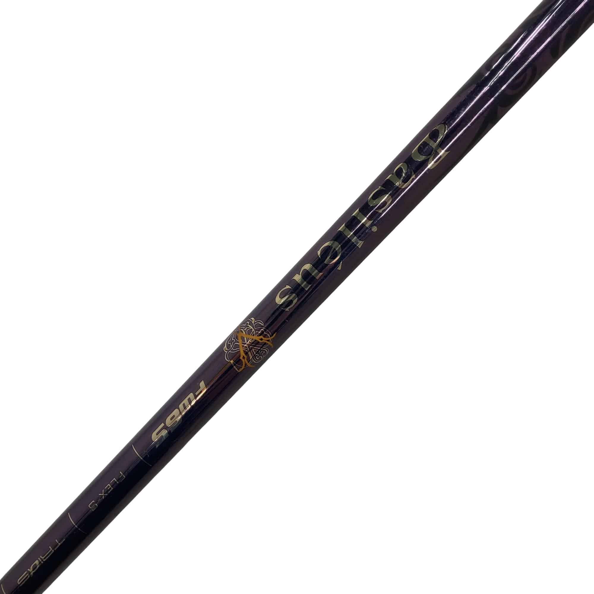 �d�o�n�m�@�`�e�|�Q�O�Q�@�T�v