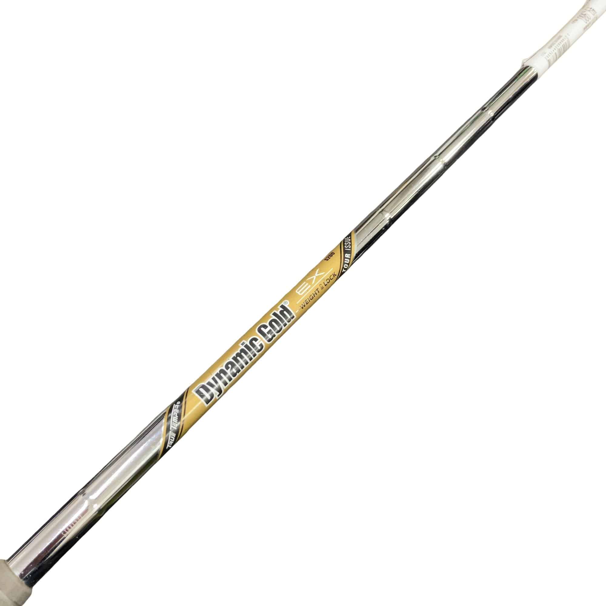 �j�h�m�f�@�r�a�@�v�d�c�f�d�i�Q�O�Q�R�j�@�S�W°�^�O�W°�i�u�d�q�r�`�s�h�k�d�j