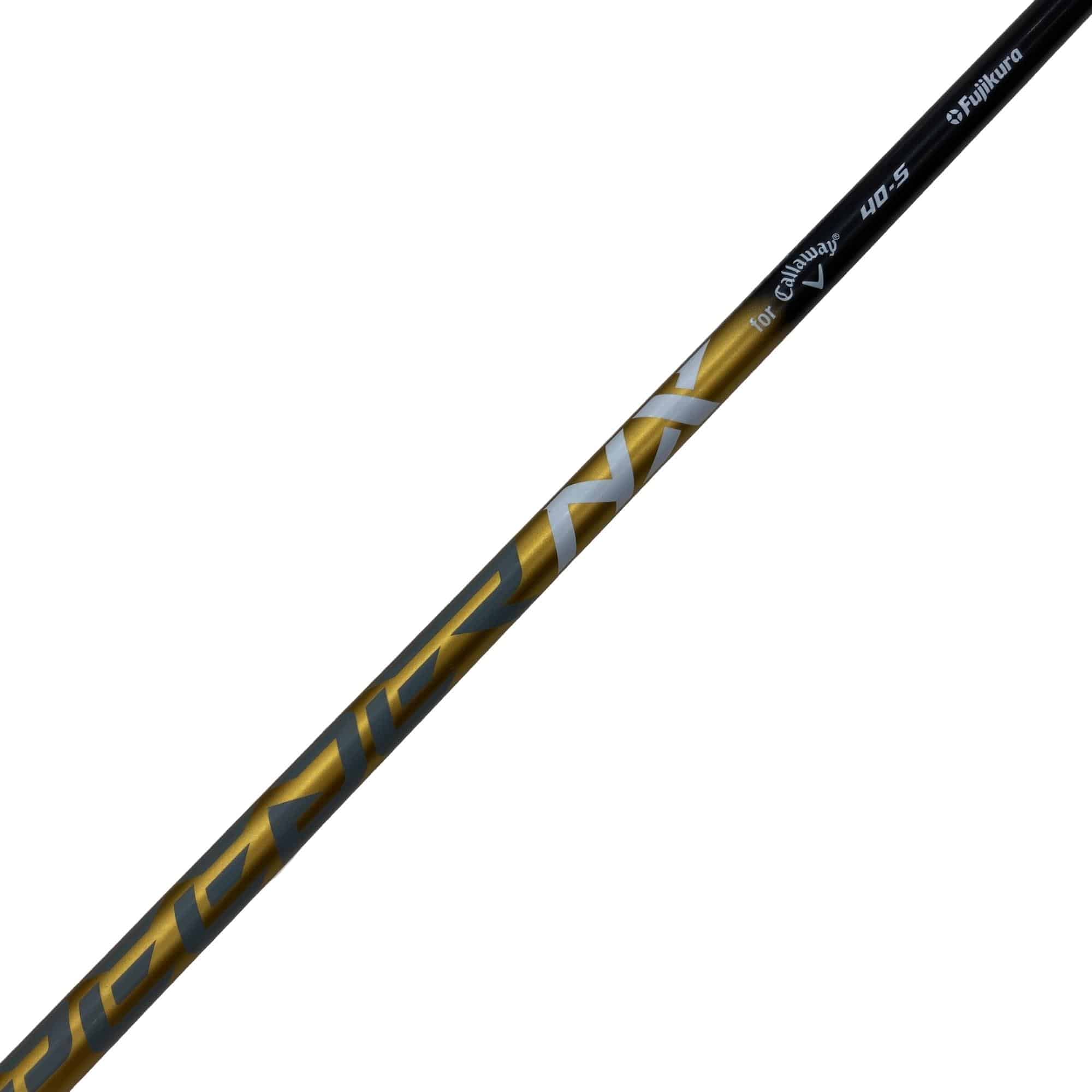 �q�n�f�t�d�@�r�s�@�l�`�w�@�e�`�r�s�@�P�O�D�T°