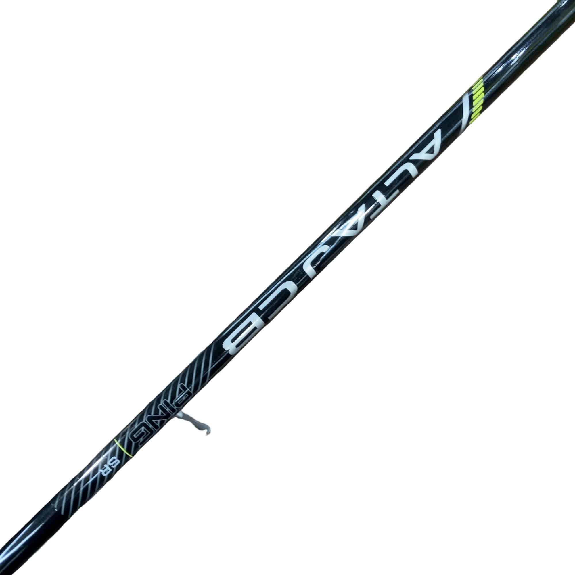 �f�S�R�O�@�r�e�s�@�P�O�D�T°