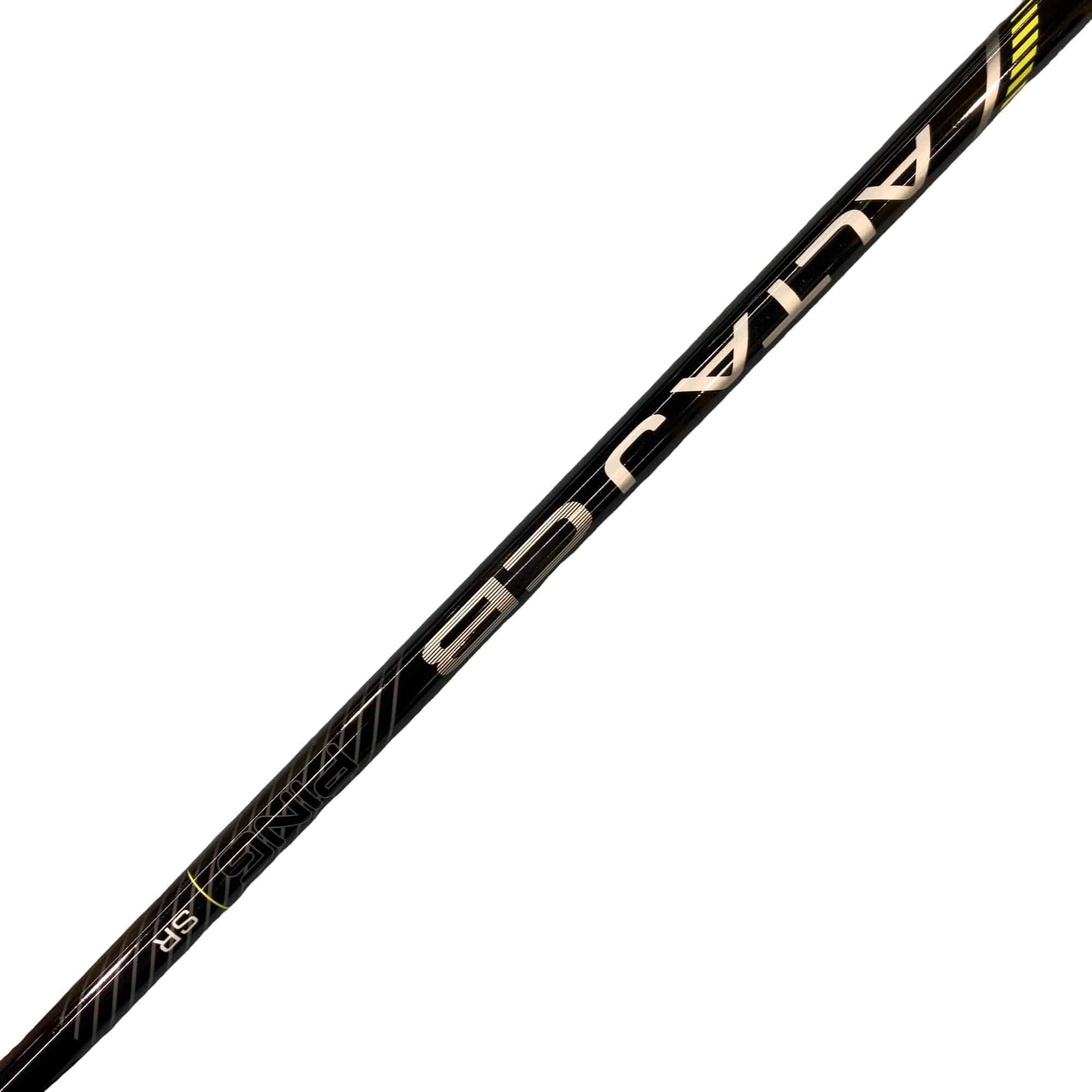 �f�S�R�O�@�r�e�s�@�R�v