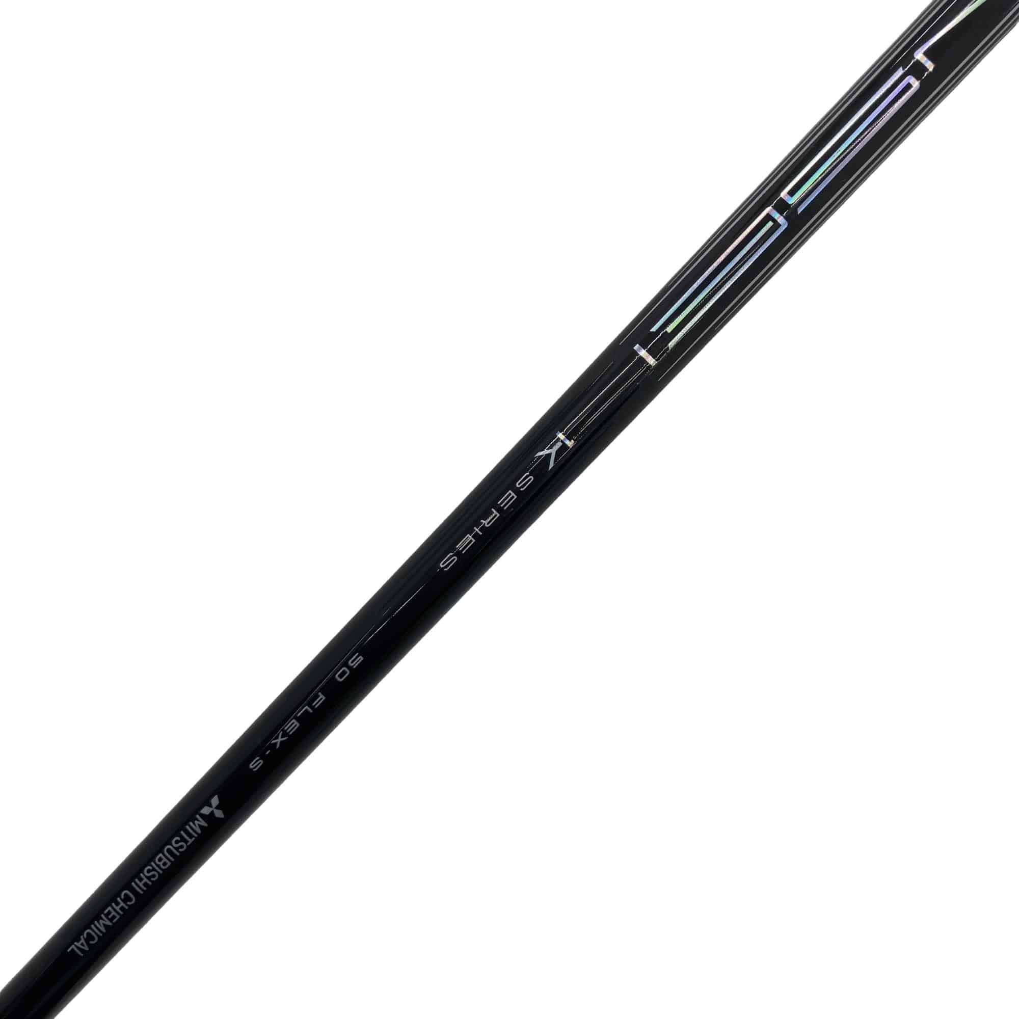 �a�q�h�c�f�d�r�s�n�m�d�@�a�P�@�r�s�@�@�X�D�T°