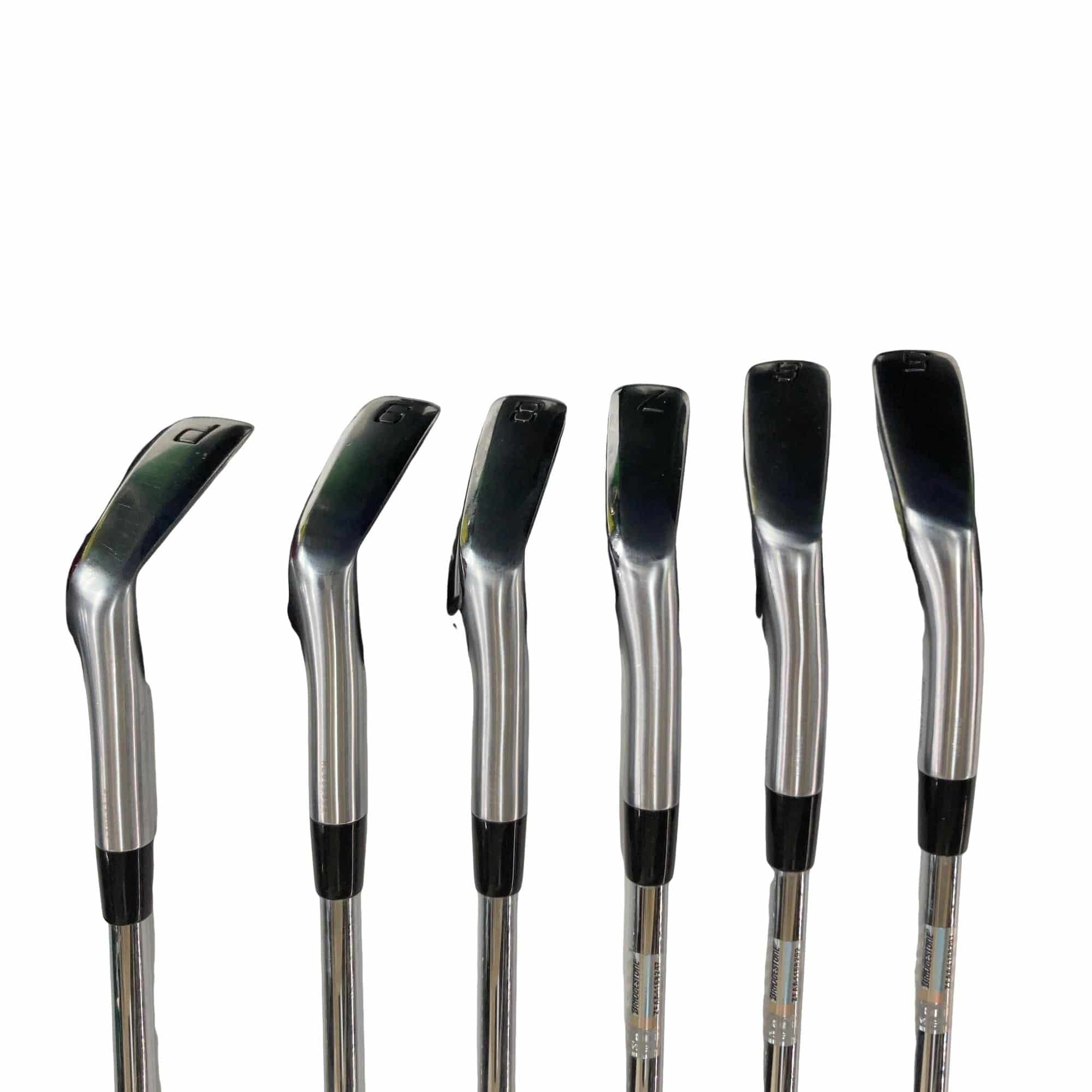 �a�q�h�c�f�d�r�s�n�m�d�@�Q�S�P�b�a�@�U�r�i���{���F�U�{�Z�b�g�j