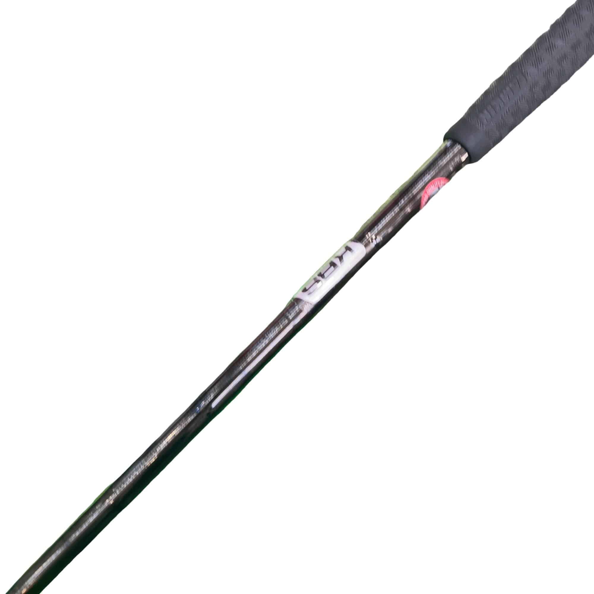 �s�o�@�b�n�k�k�d�b�s�h�n�m�@�a�k�`�b�j�@�a�`�m�c�n�m�@�s�l�P�@�R�R�C���`