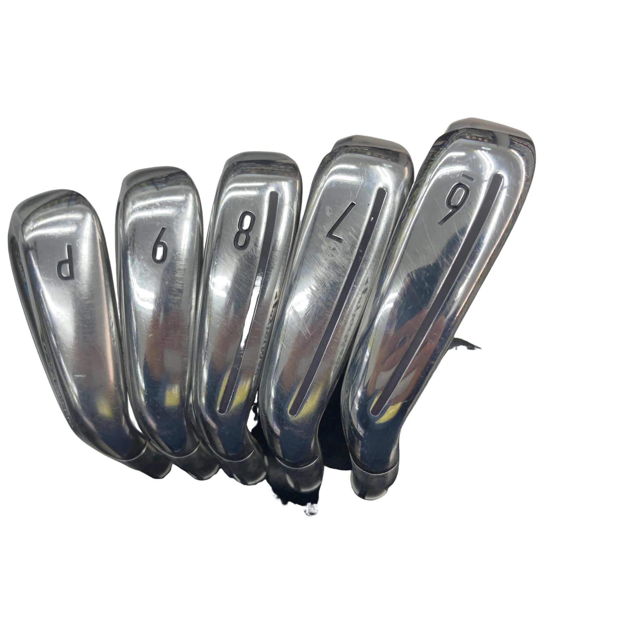 rhlQ@l`w@@Tri{FT{Zbgj