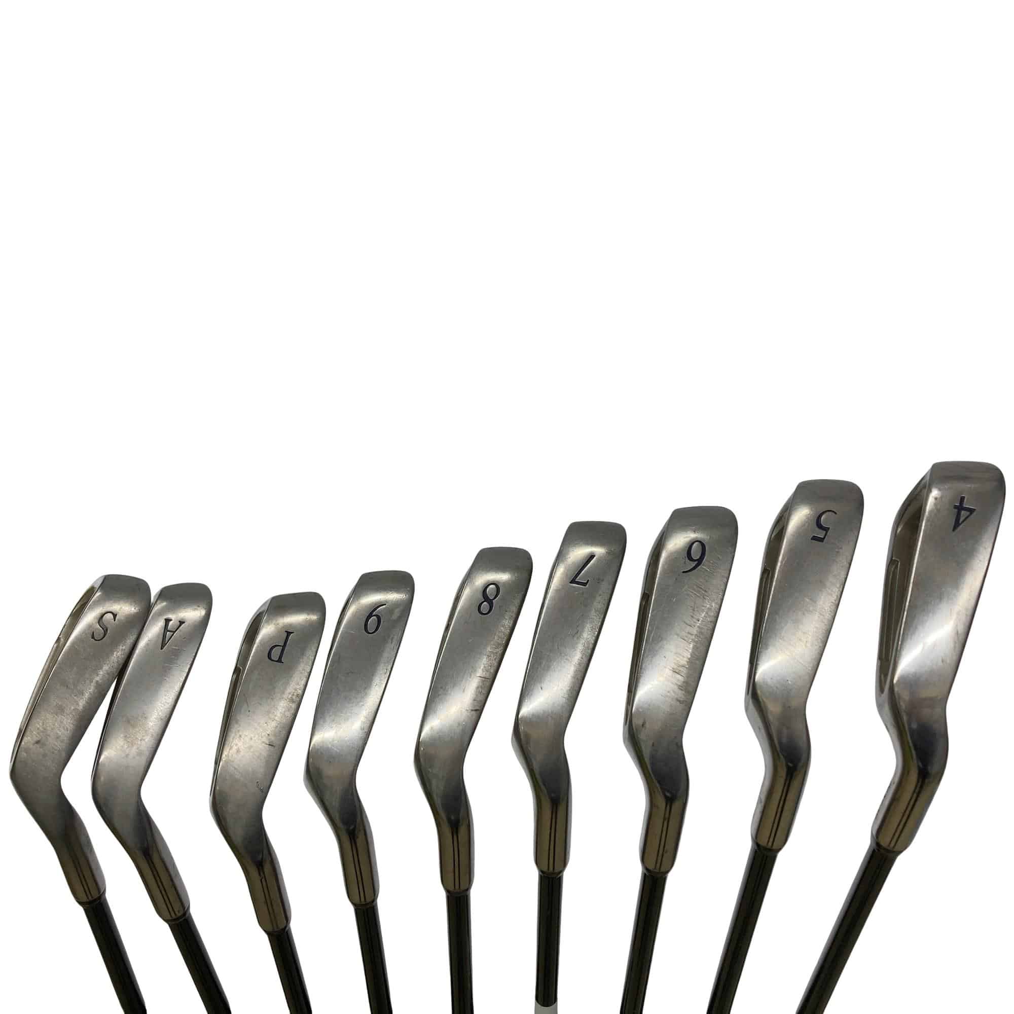 �w�w�h�n�@�s�n�t�q�@�r�o�d�b�h�`�k�@�P�O�r�i���{���F�X�{�Z�b�g�j