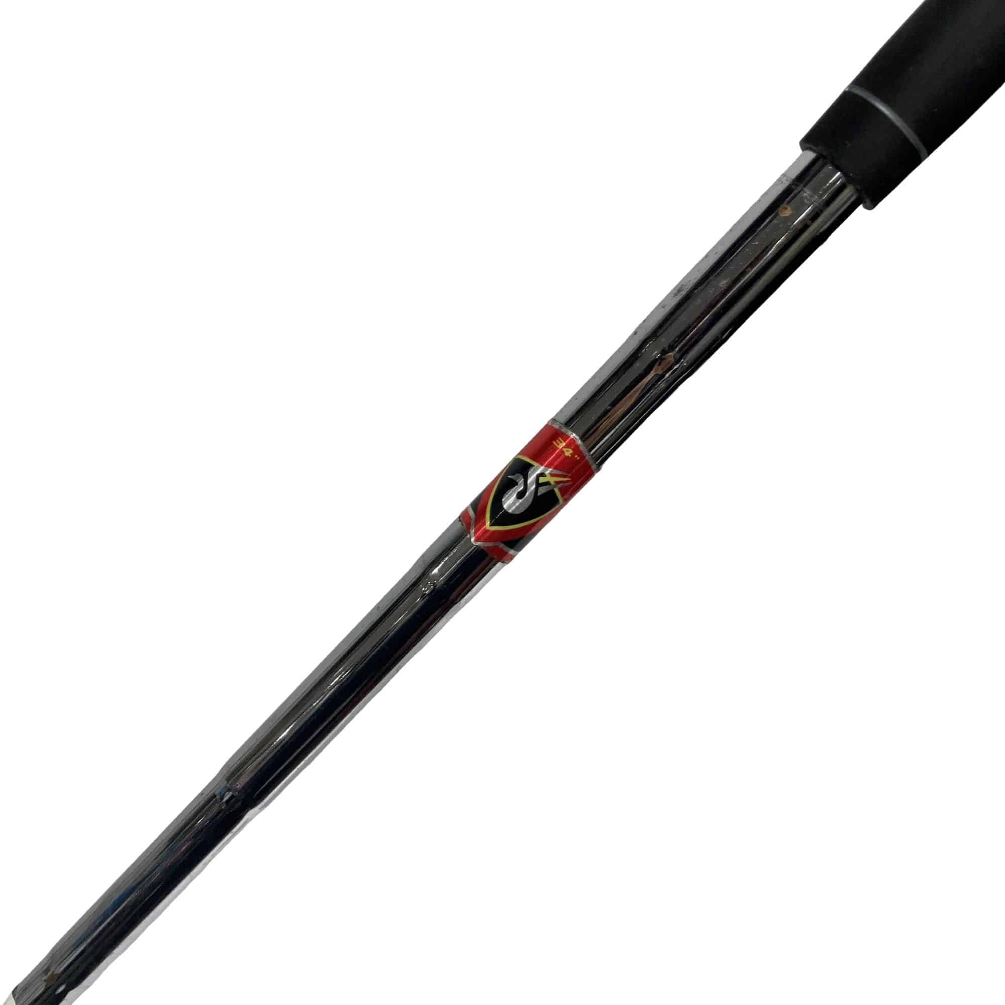 �q���������@���������@�����������@�����������@�P�@�R�R�C���`