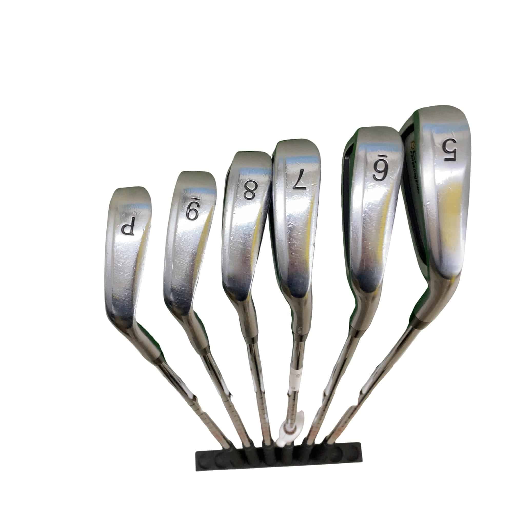 �d�o�n�m�@�`�e�|�R�O�T�@�U�r�i���{���F�U�{�Z�b�g�j