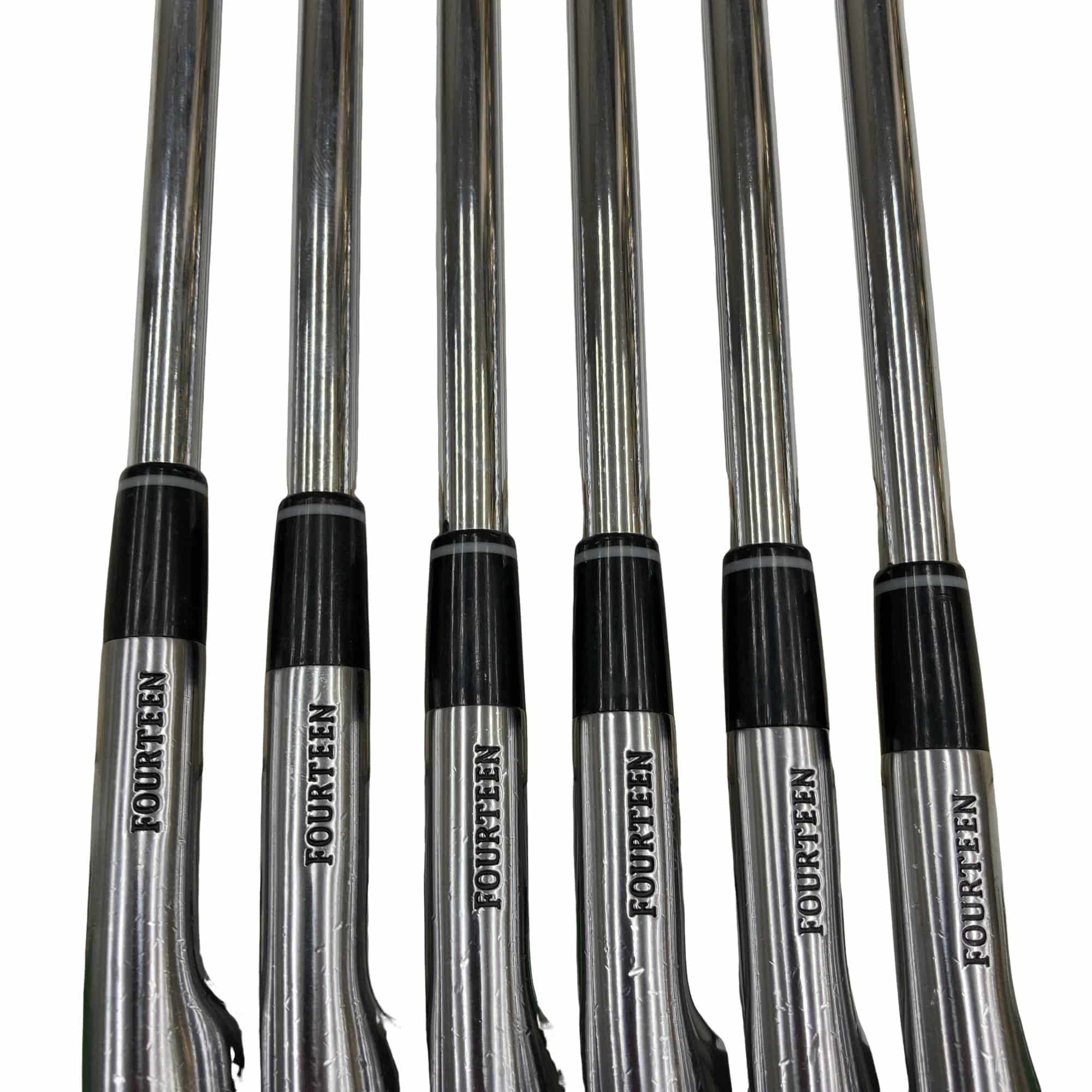 �h�e�|�V�O�O�@�e�n�q�f�d�c�@�U�r�i���{���F�U�{�Z�b�g�j