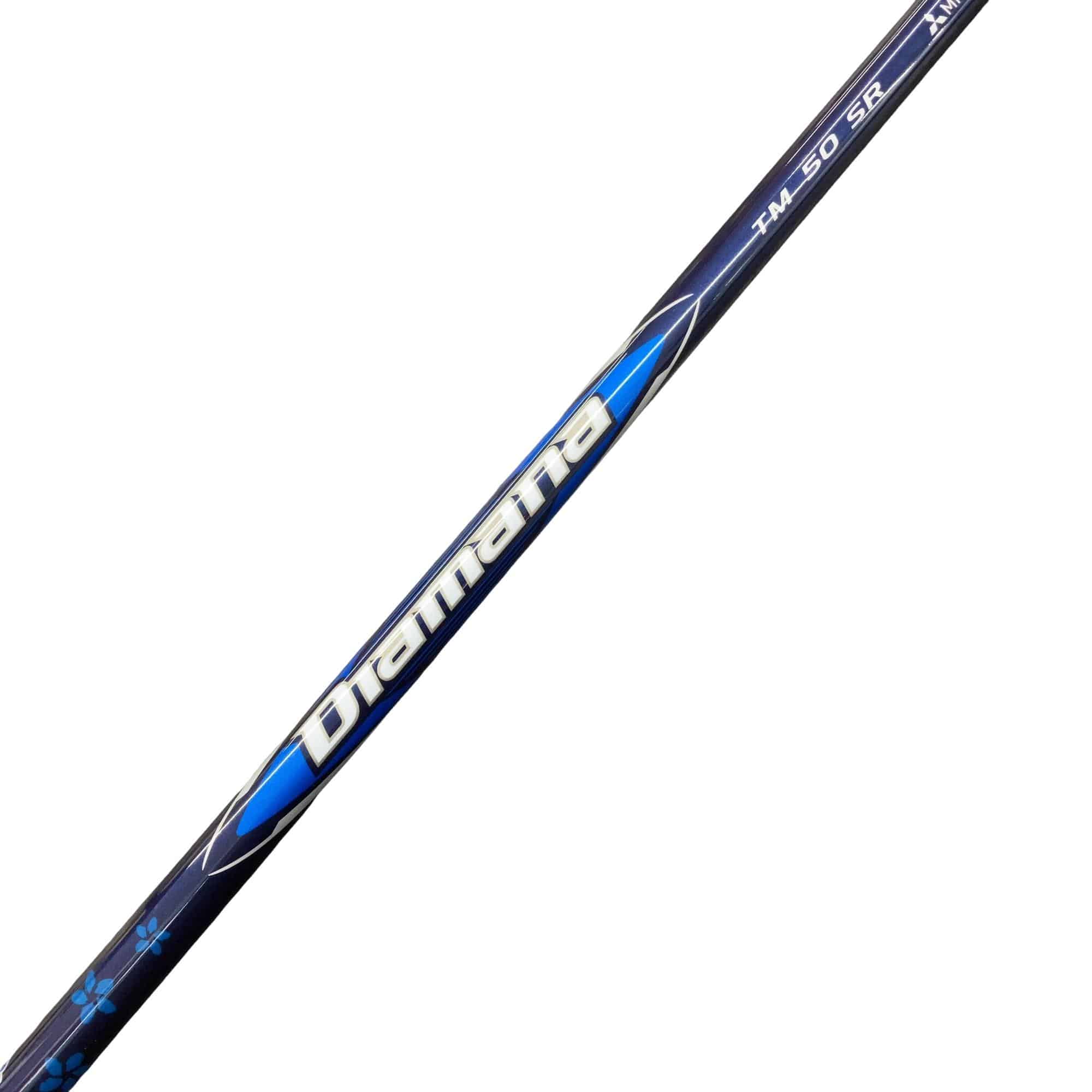 �p���P�O�@�P�O�D�T°