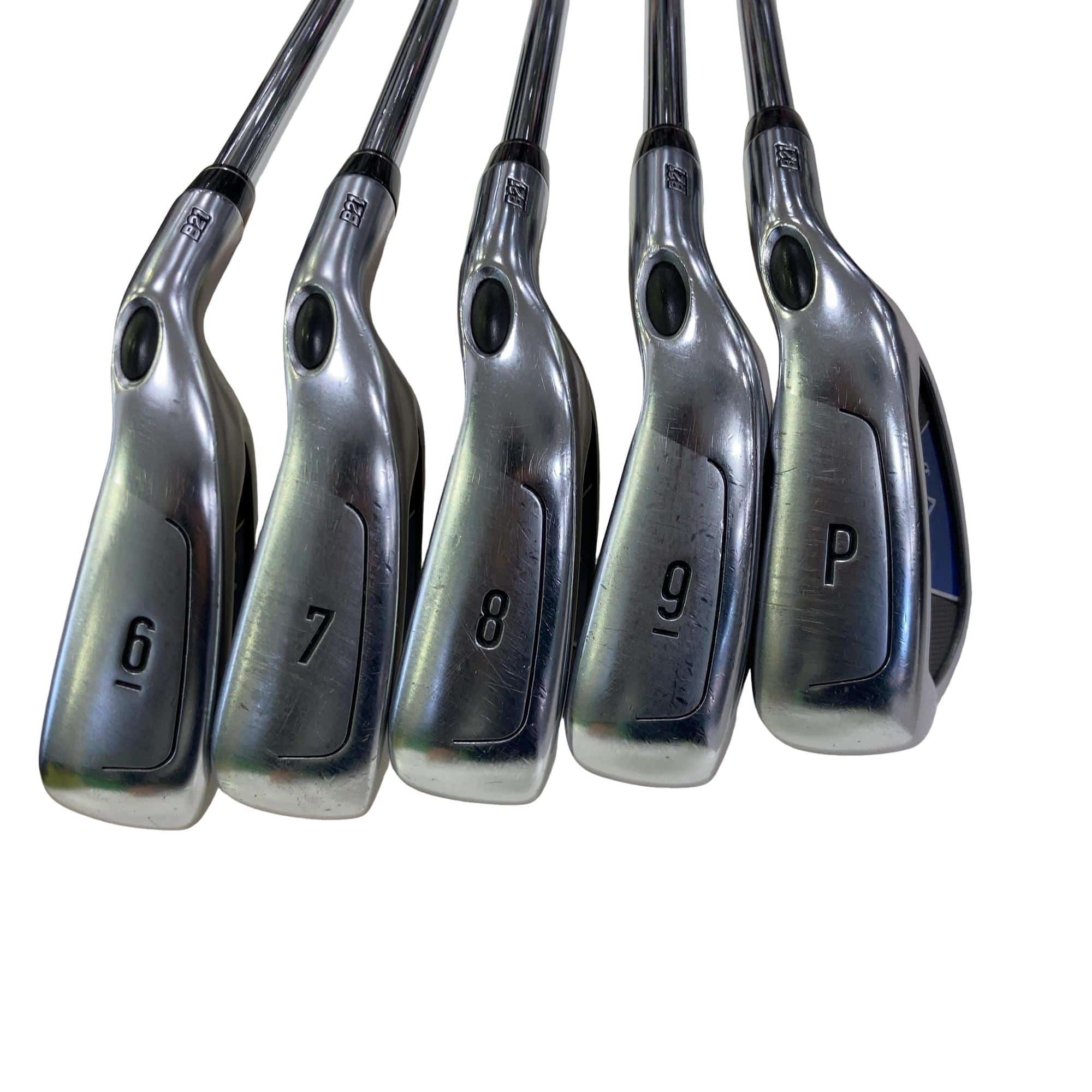 �a�h�f�@�a�d�q�s�g�`�@�a�Q�P�@�@�T�r�i���{���F�T�{�Z�b�g�j