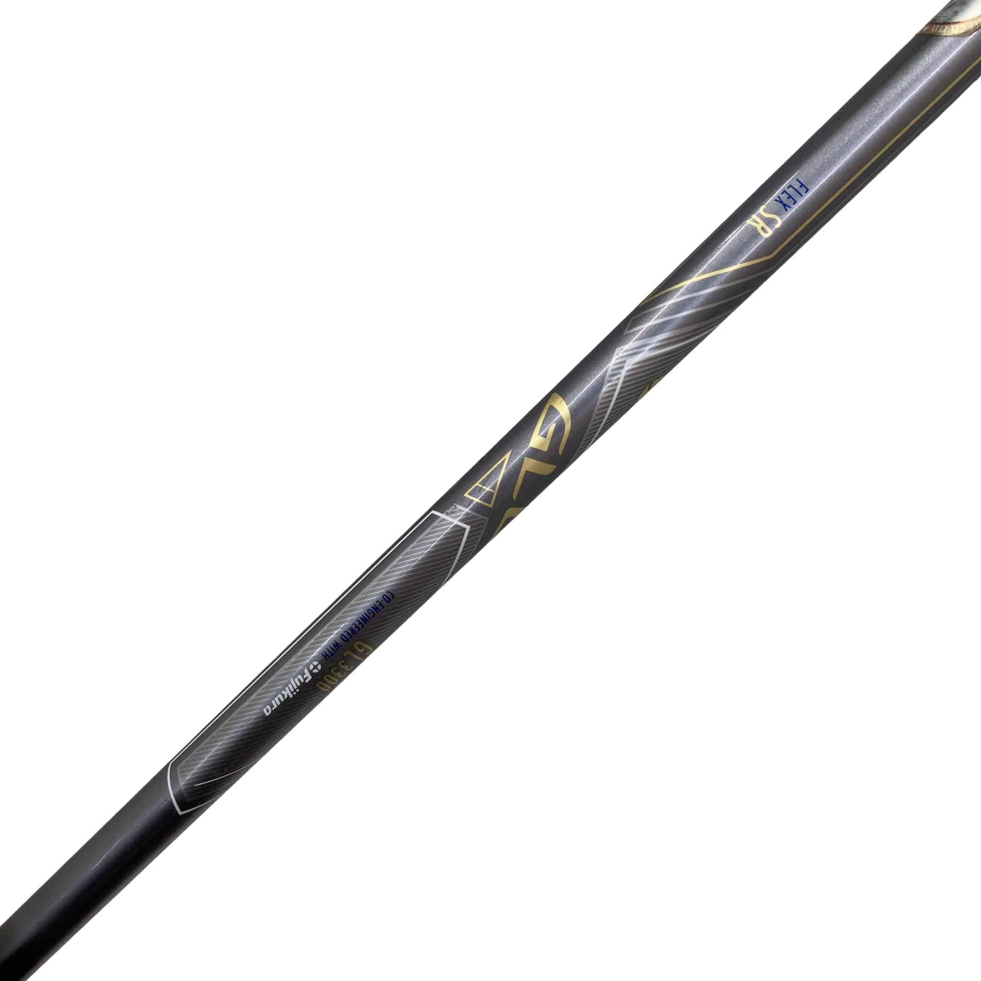 �f�k�n�h�q�d�@�e�@�P�O°