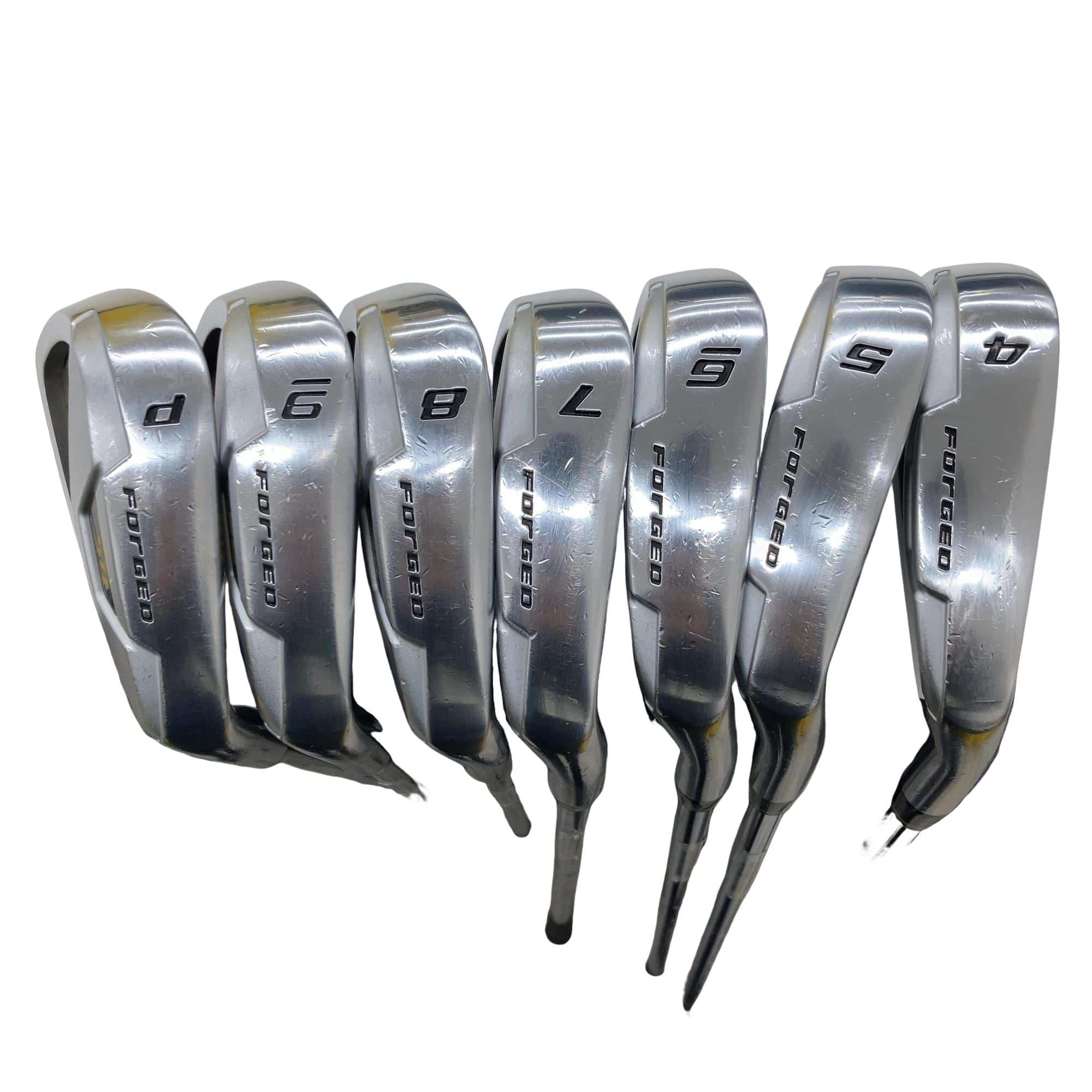 �r�����p�����������@�l�������r���������@�e�n�q�f�d�c�@�@�W�r�i���{���F�V�{�Z�b�g�j