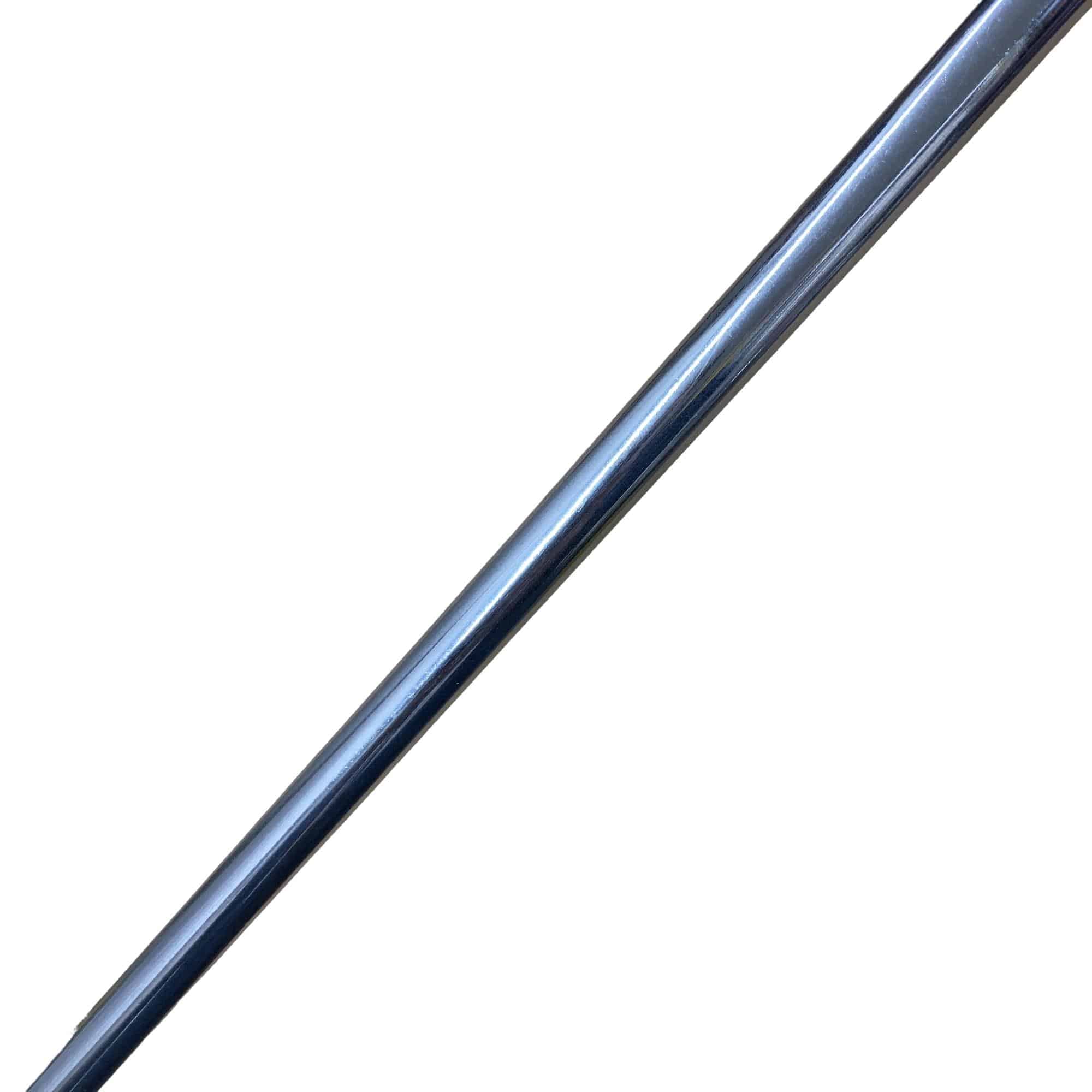 �s�����@�g�n�s�@���P