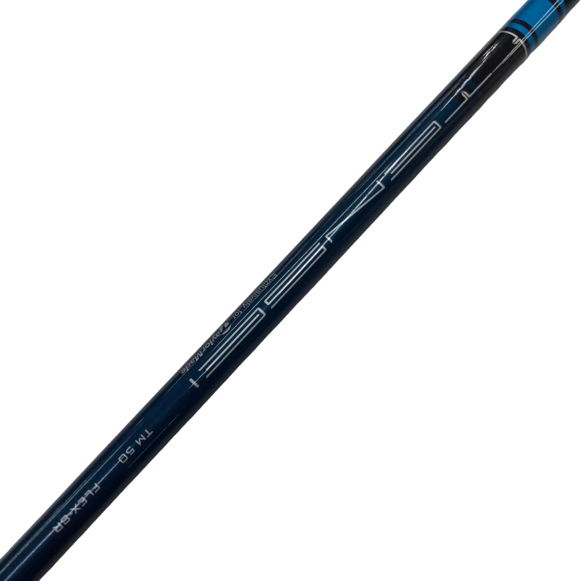 �r�h�l�Q�@�l�`�w�@�T�v