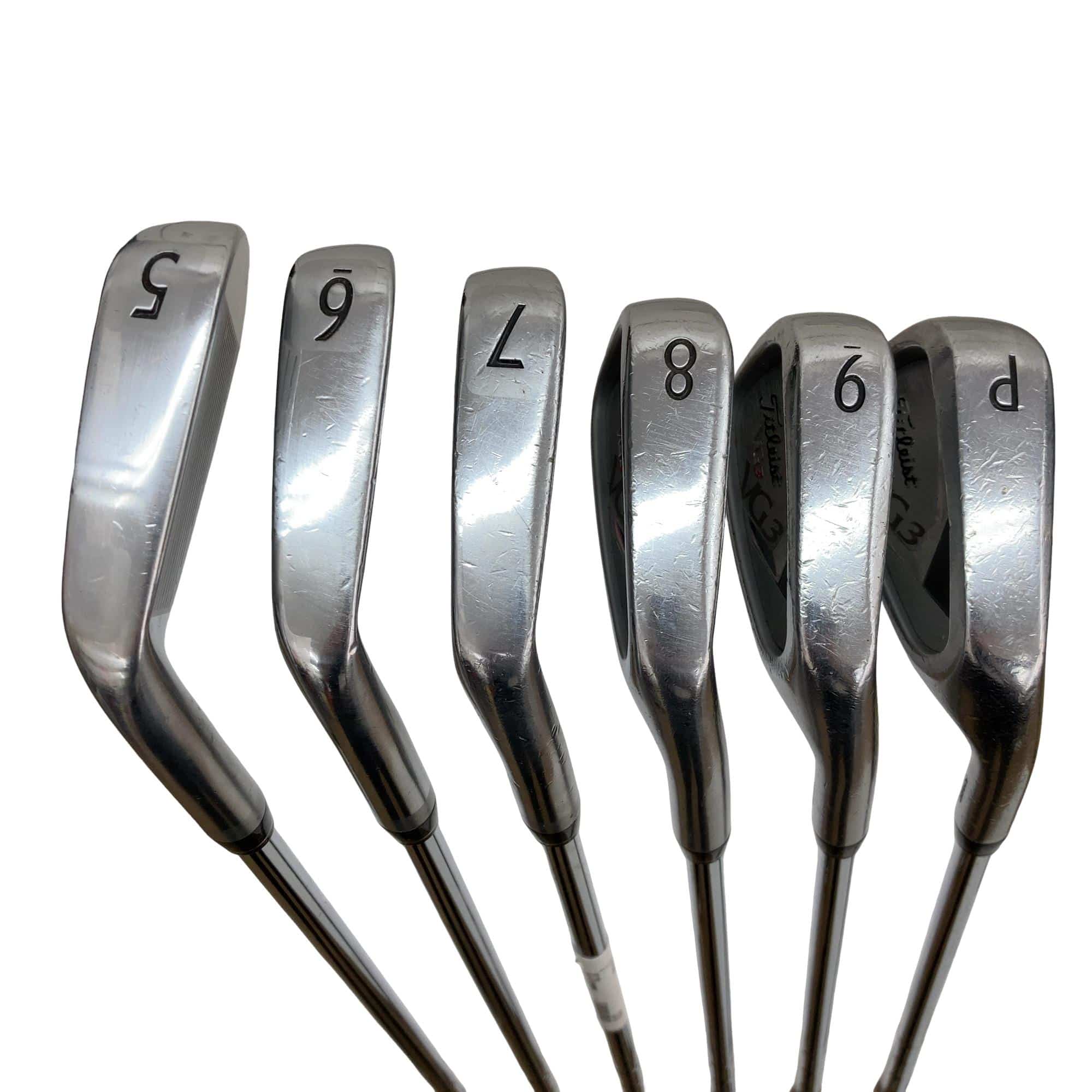 �s���������������@�u�f�R�i�Q�O�P�Q�j�@�U�r�i���{���F�U�{�Z�b�g�j