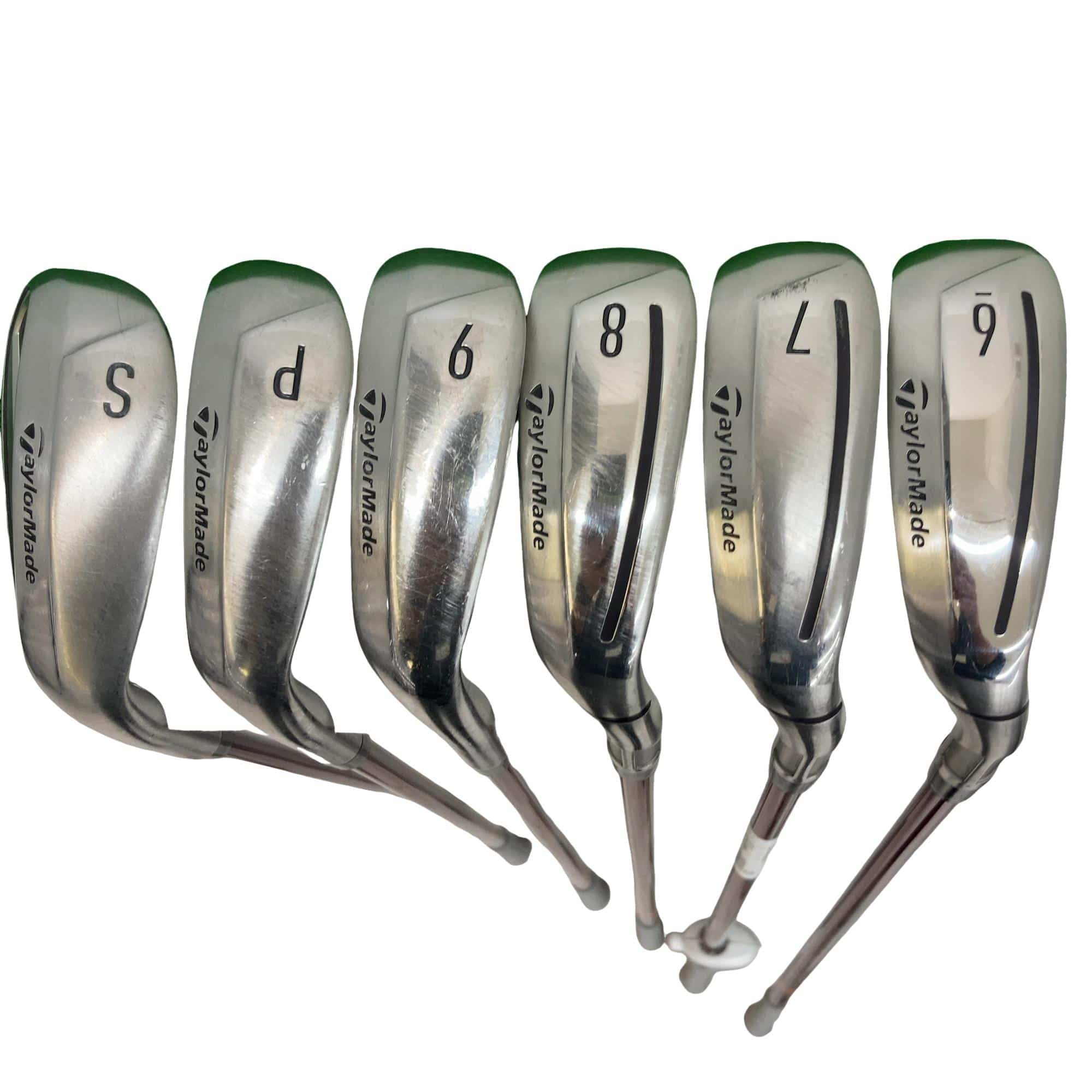 �r�s�d�`�k�s�g�@�g�c�i�Q�O�Q�R�j�@�V�r�@���f�B�[�X�i���{���F�U�{�Z�b�g�j