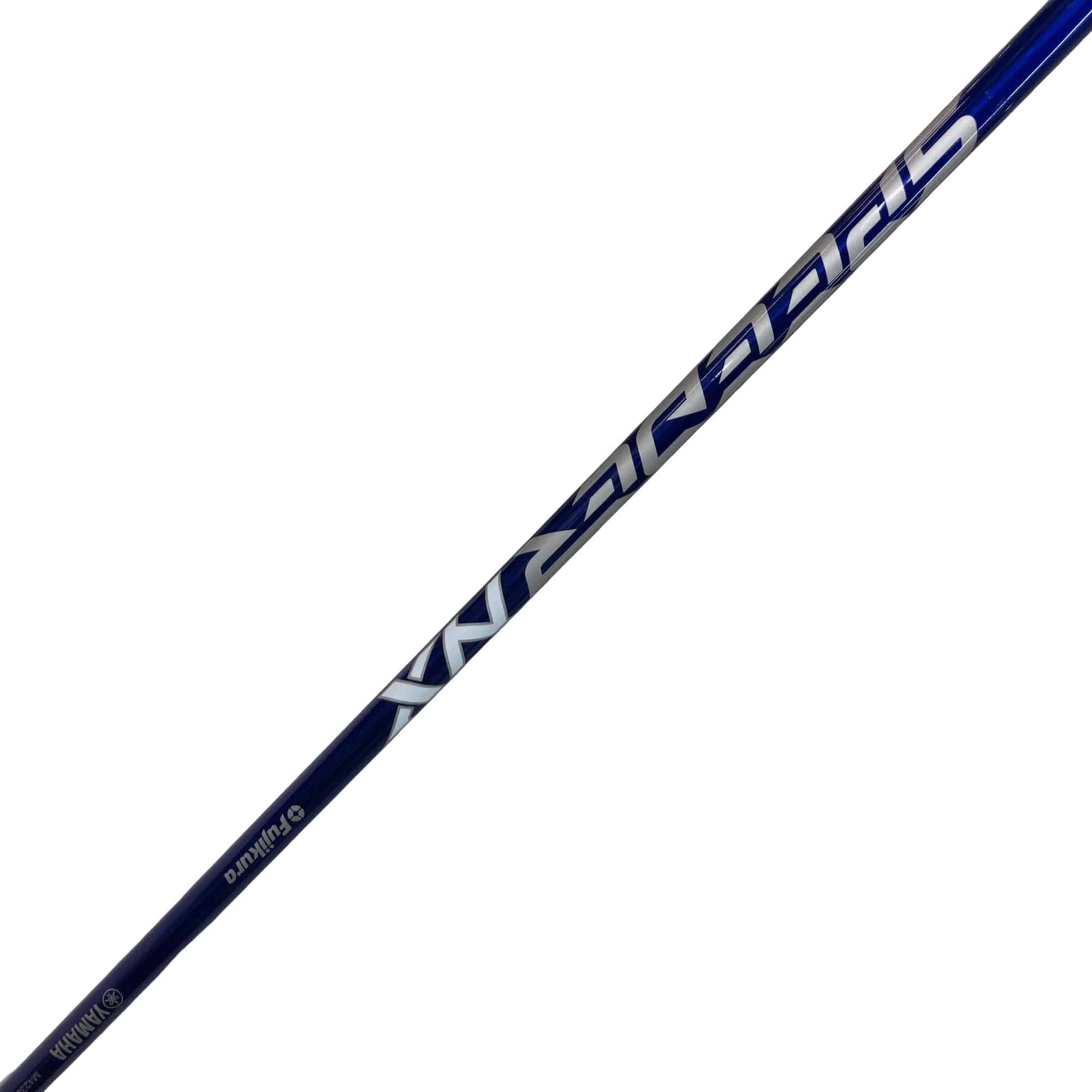 �������������@�c�q�h�u�d�r�s�`�q�@�P�O�D�T°