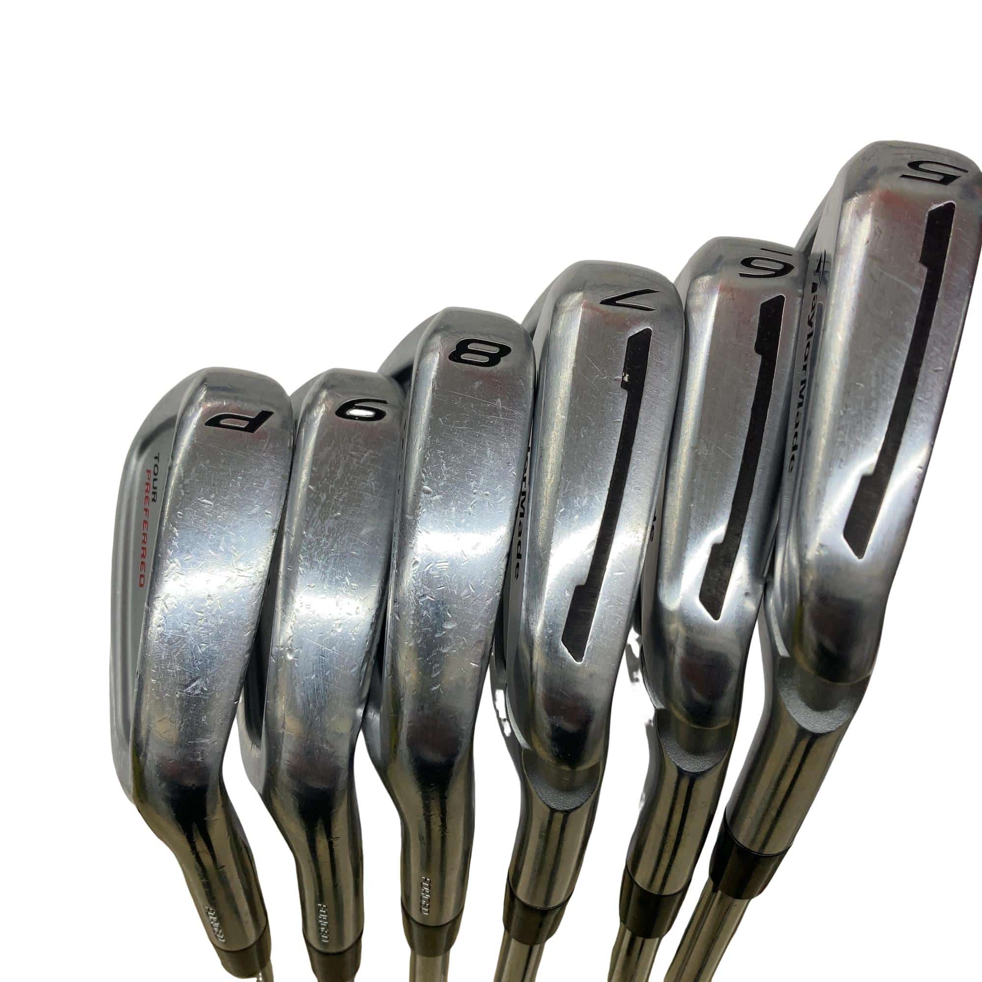 �s�n�t�q�@�o�q�d�e�d�q�q�d�c�@�l�b�i�Q�O�P�S�j�@�U�r�i���{���F�U�{�Z�b�g�j