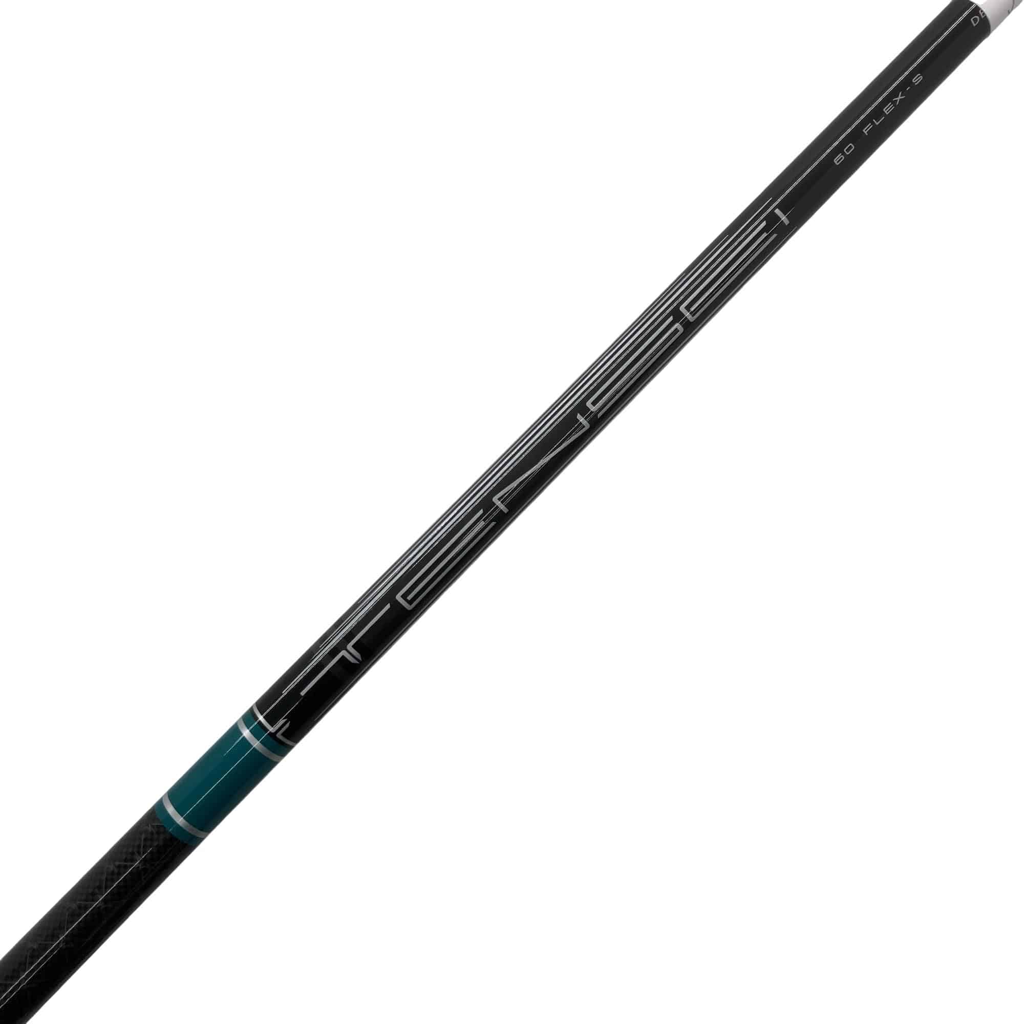 �d�k�x�s�d�@�������@�s�c�@�P�O�D�T°