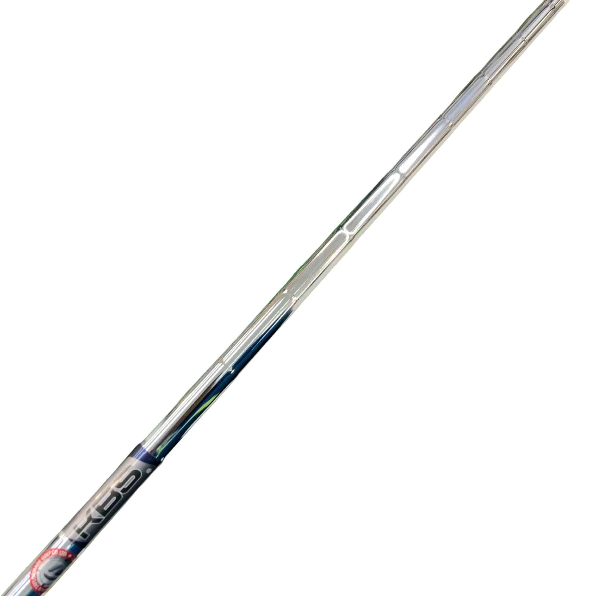 �s�����������@�l�������@�l�h�k�k�d�c�@�f�q�h�m�c�@�g�h�|�s�n�d�i�Q�O�Q�Q�j�@�U�O°�^�P�R°