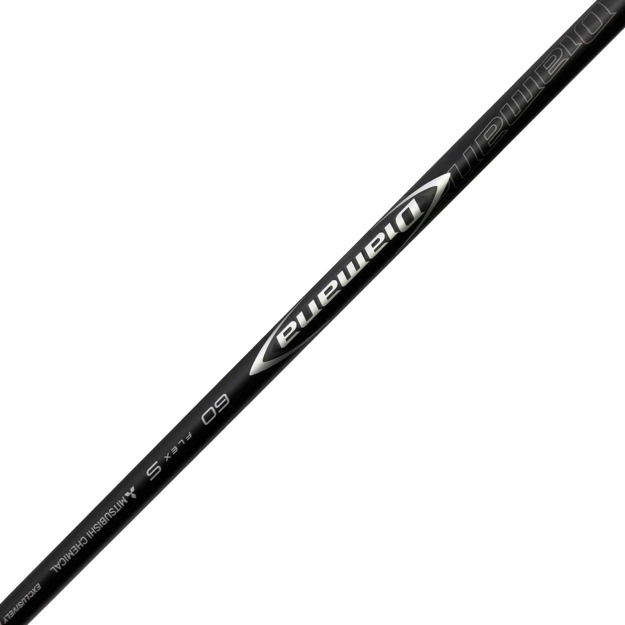 �o�w�f�@�O�Q�P�P�i�Q�O�Q�P�j�@�@�X°