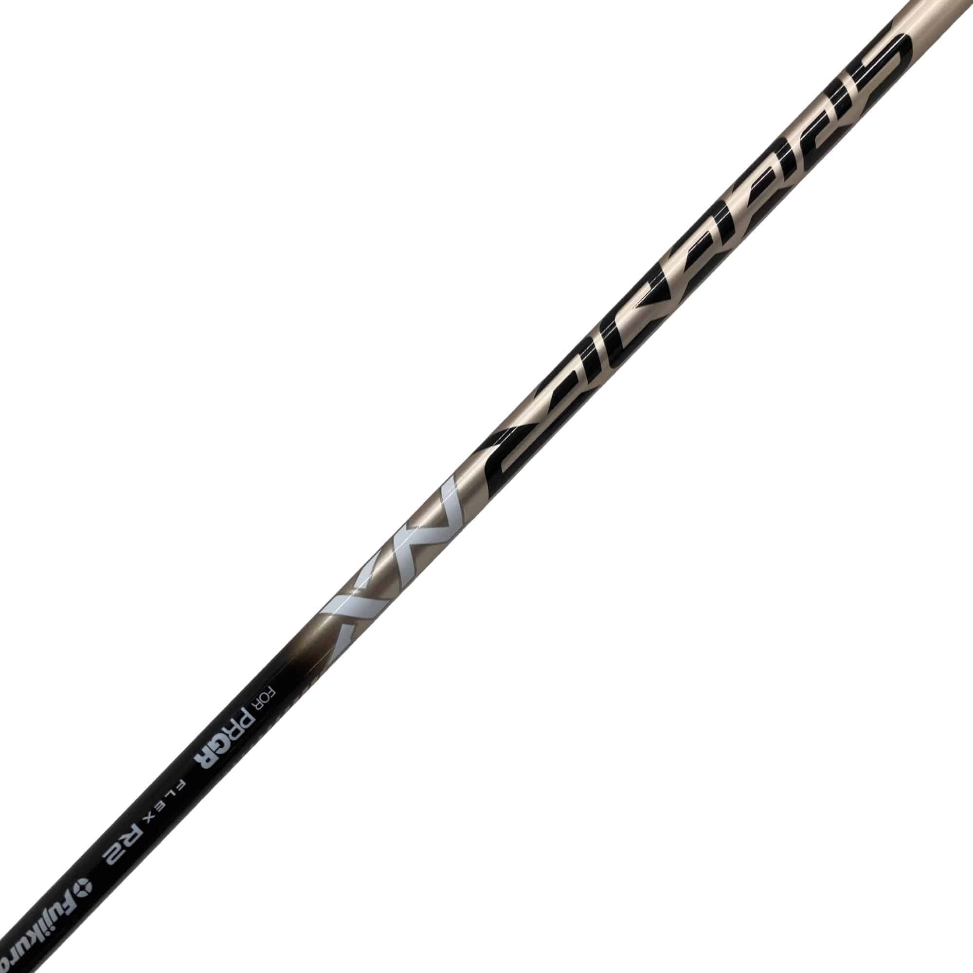 �k�r�i�Q�O�Q�R�j�@�P�P�D�T°