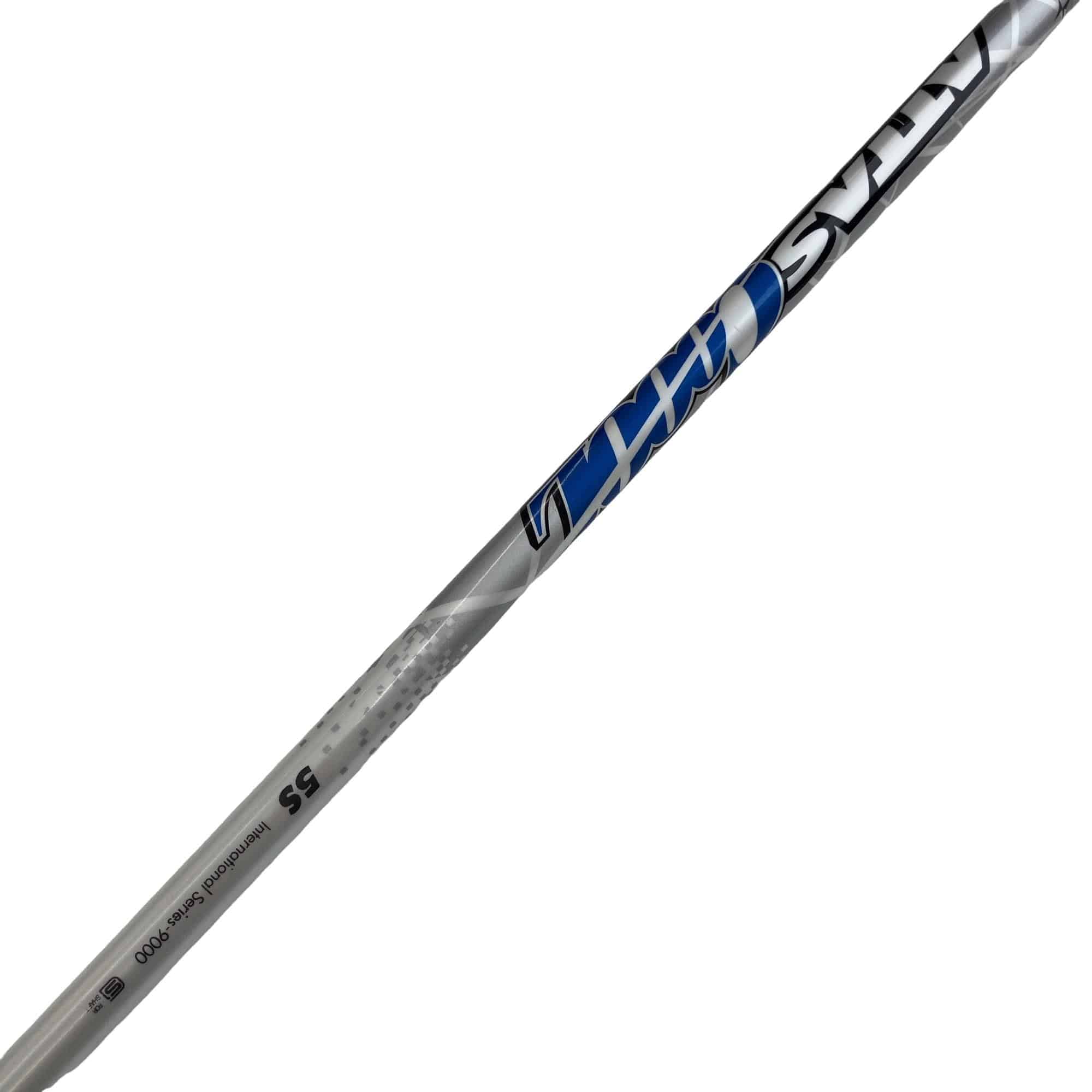 �s�r�Q�@�P�O�D�T°