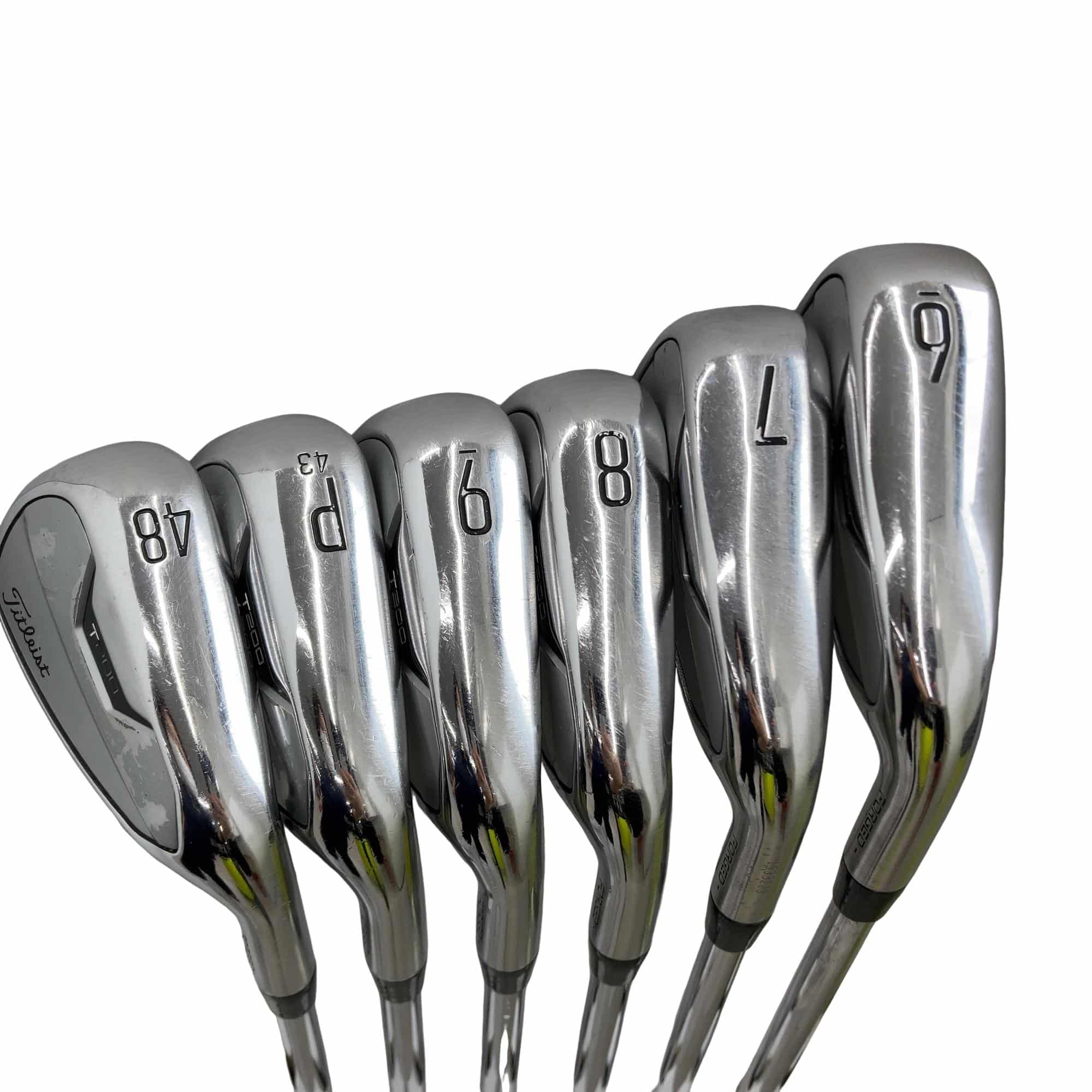 s@sQOOiQOQPj@Uri{FU{Zbgj