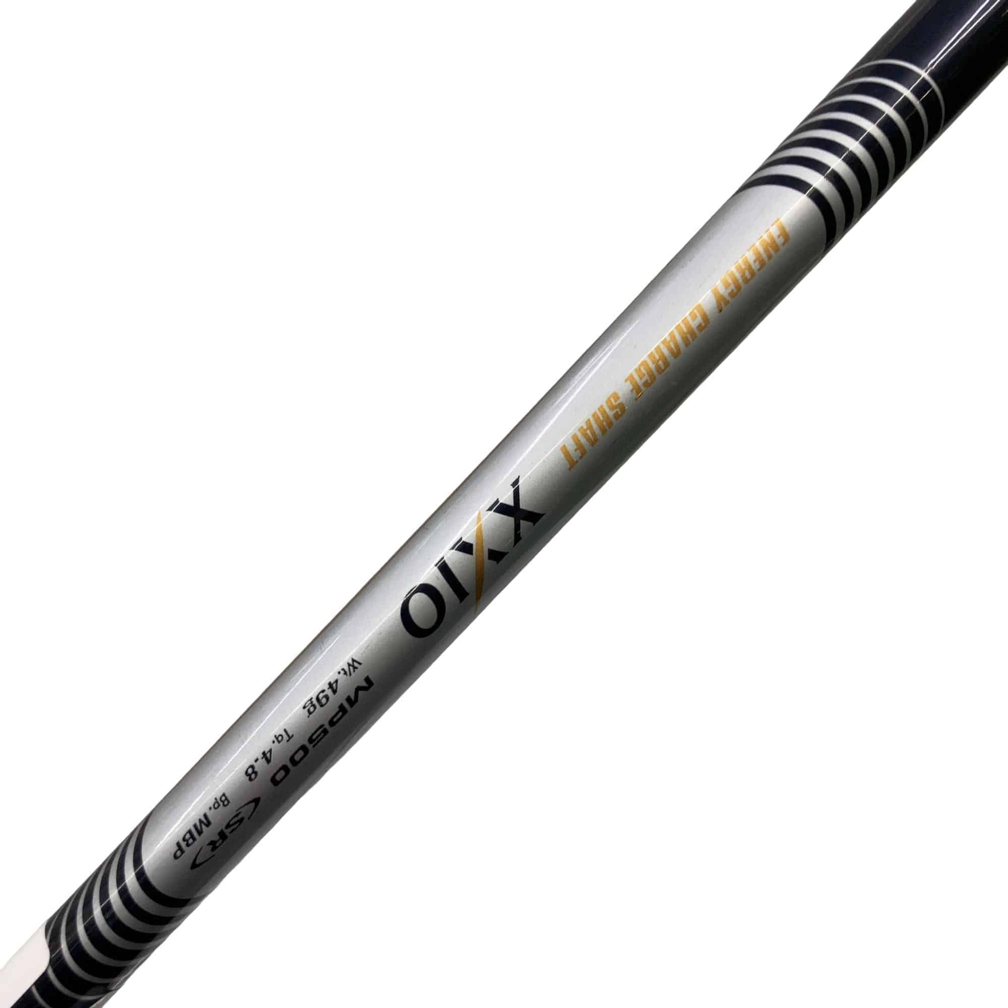 �w�w�h�n�i�Q�O�O�W�j�@�P�O�D�T°