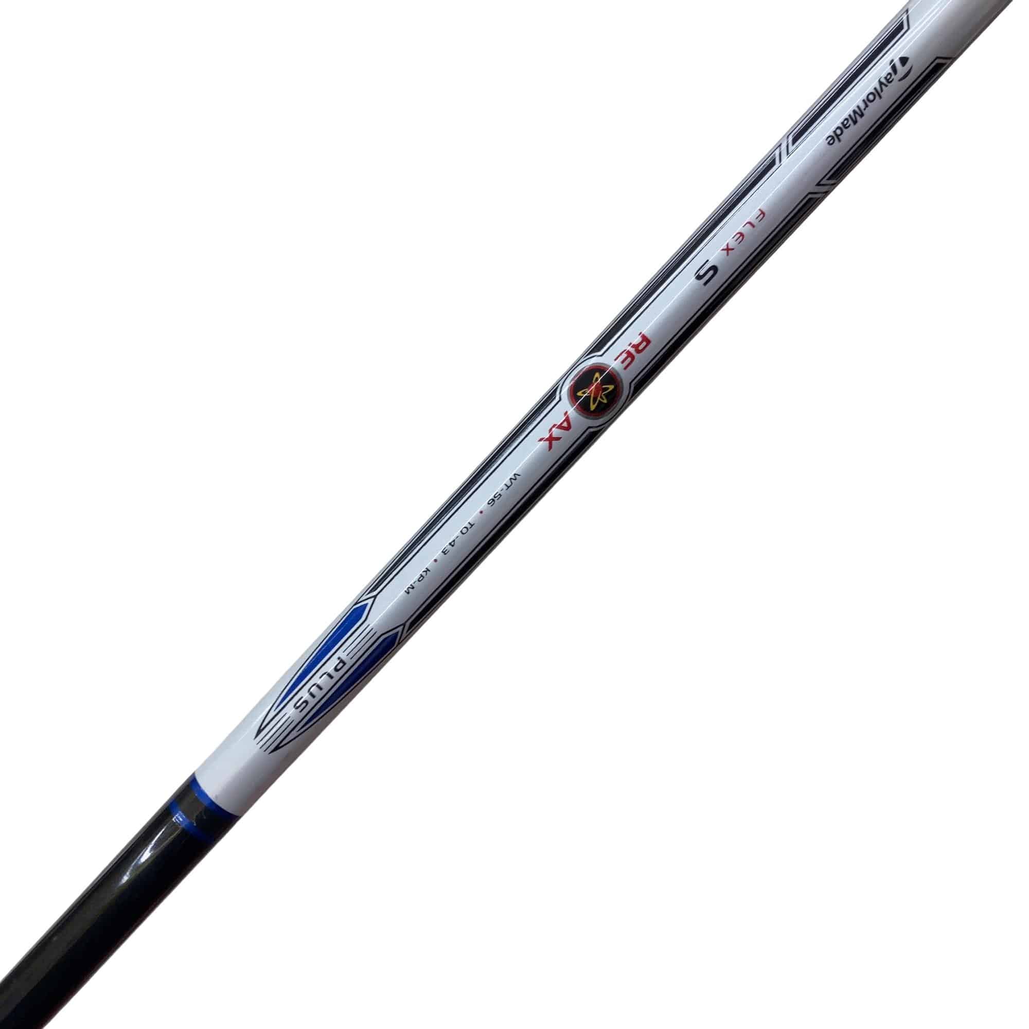 �u�@�r�s�d�d�k�i�Q�O�O�W�j�@�R�v