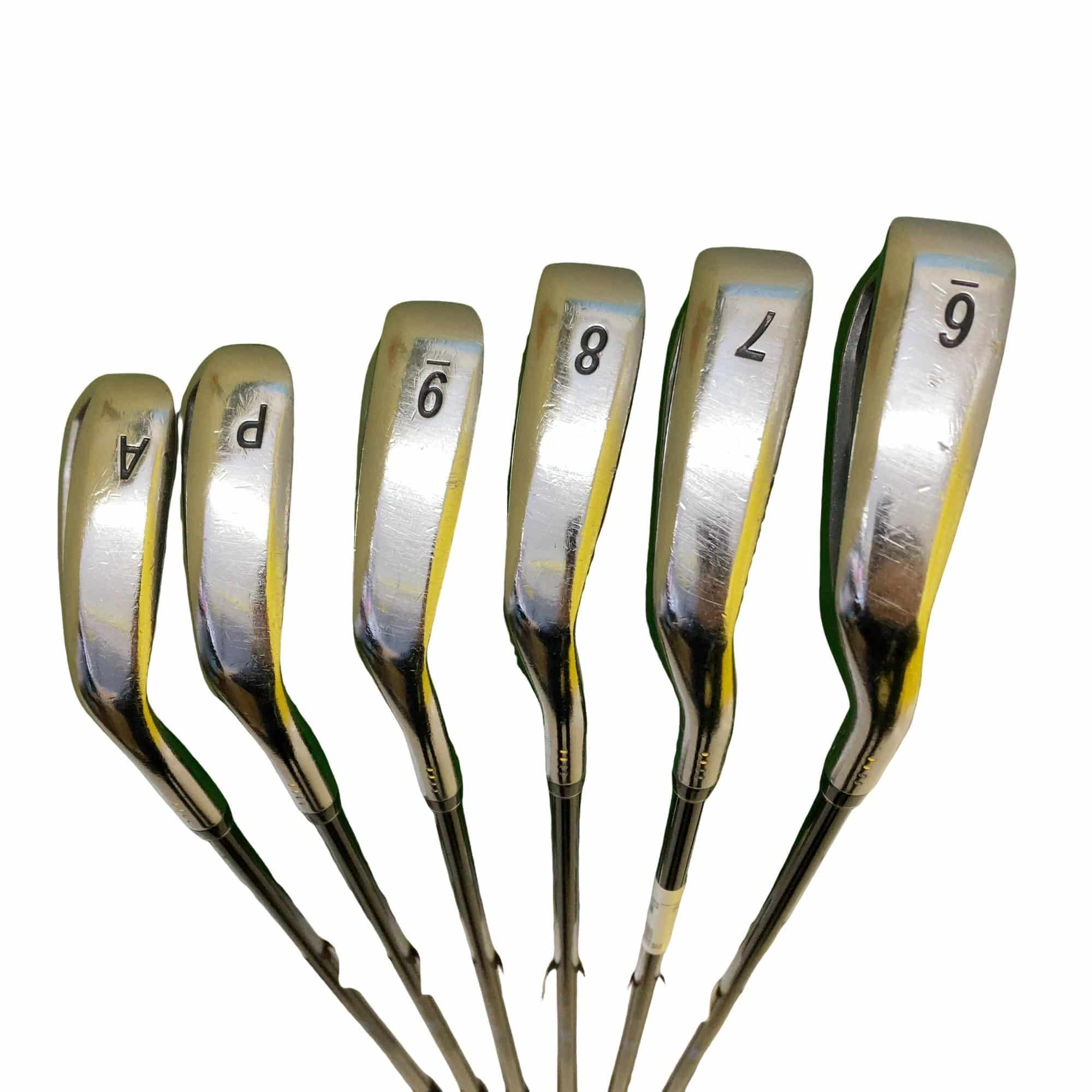 �b�����������������@�s�e�|�O�P�@�W�r�i���{���F�U�{�Z�b�g�j