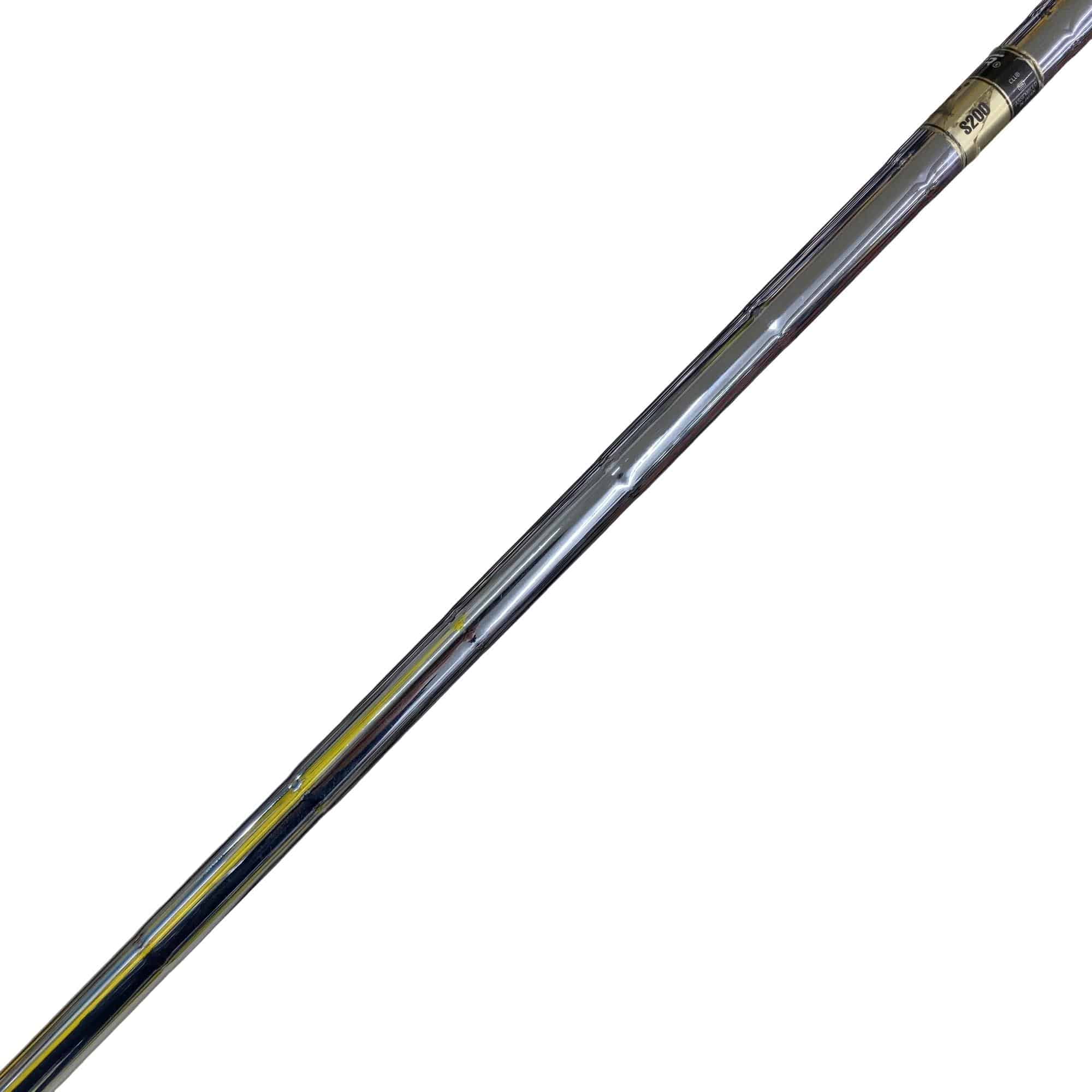 b@TWW@qsw@ubNp[@TW°^OW°