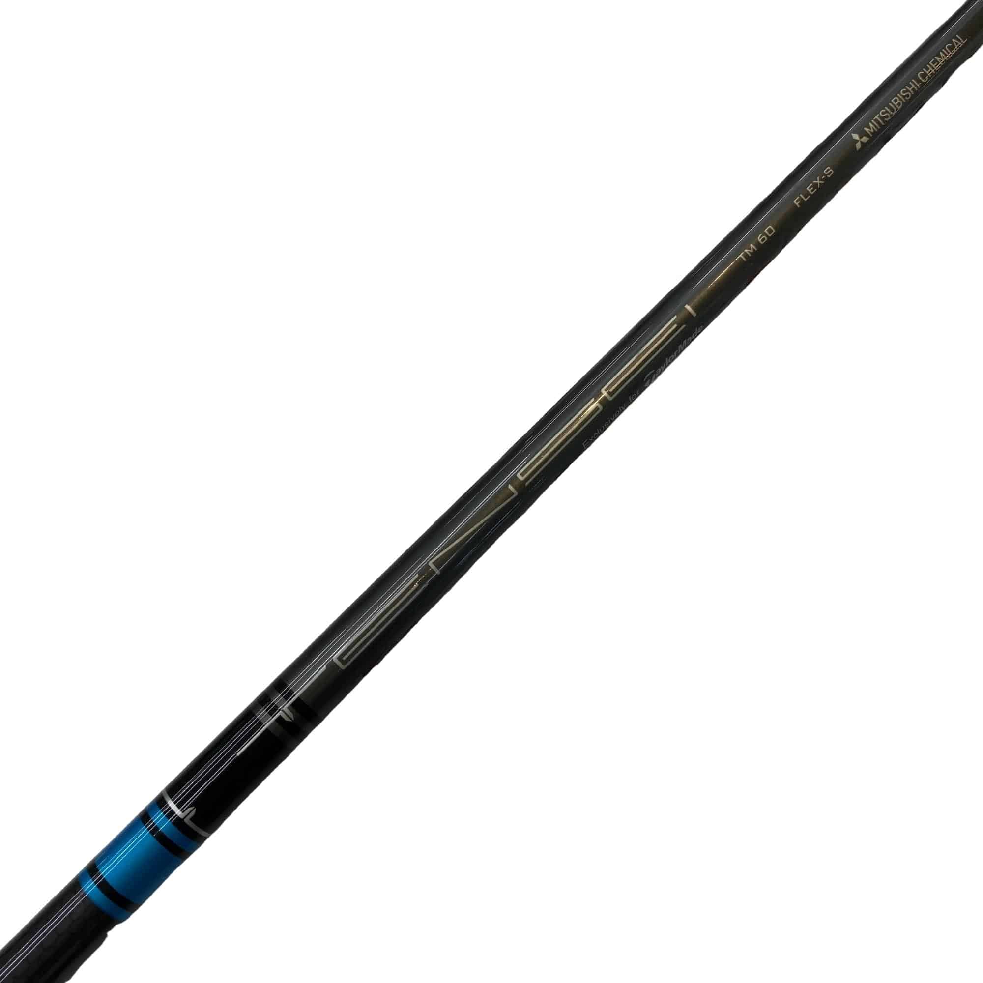 �r�h�l�@�l�`�w�@�t�S