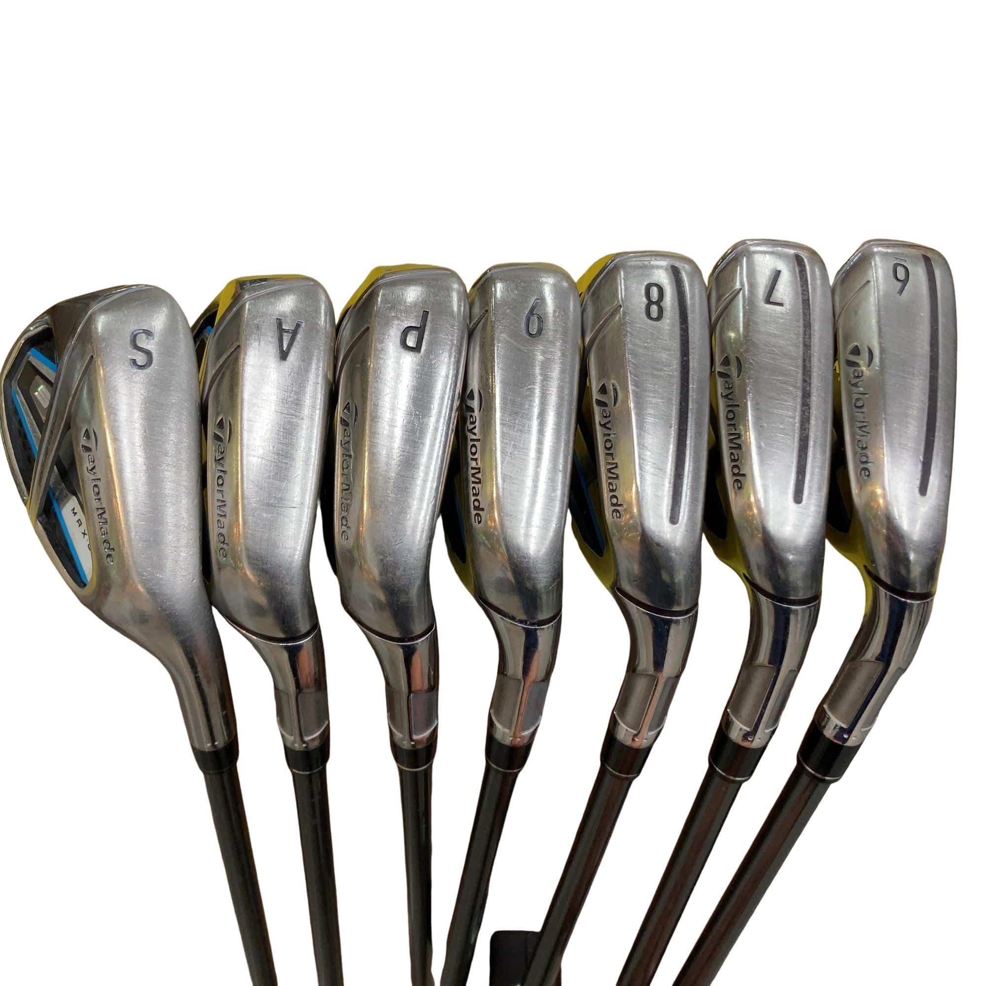 �r�h�l�@�l�`�w�E�n�r�@�@�V�r�i���{���F�V�{�Z�b�g�j