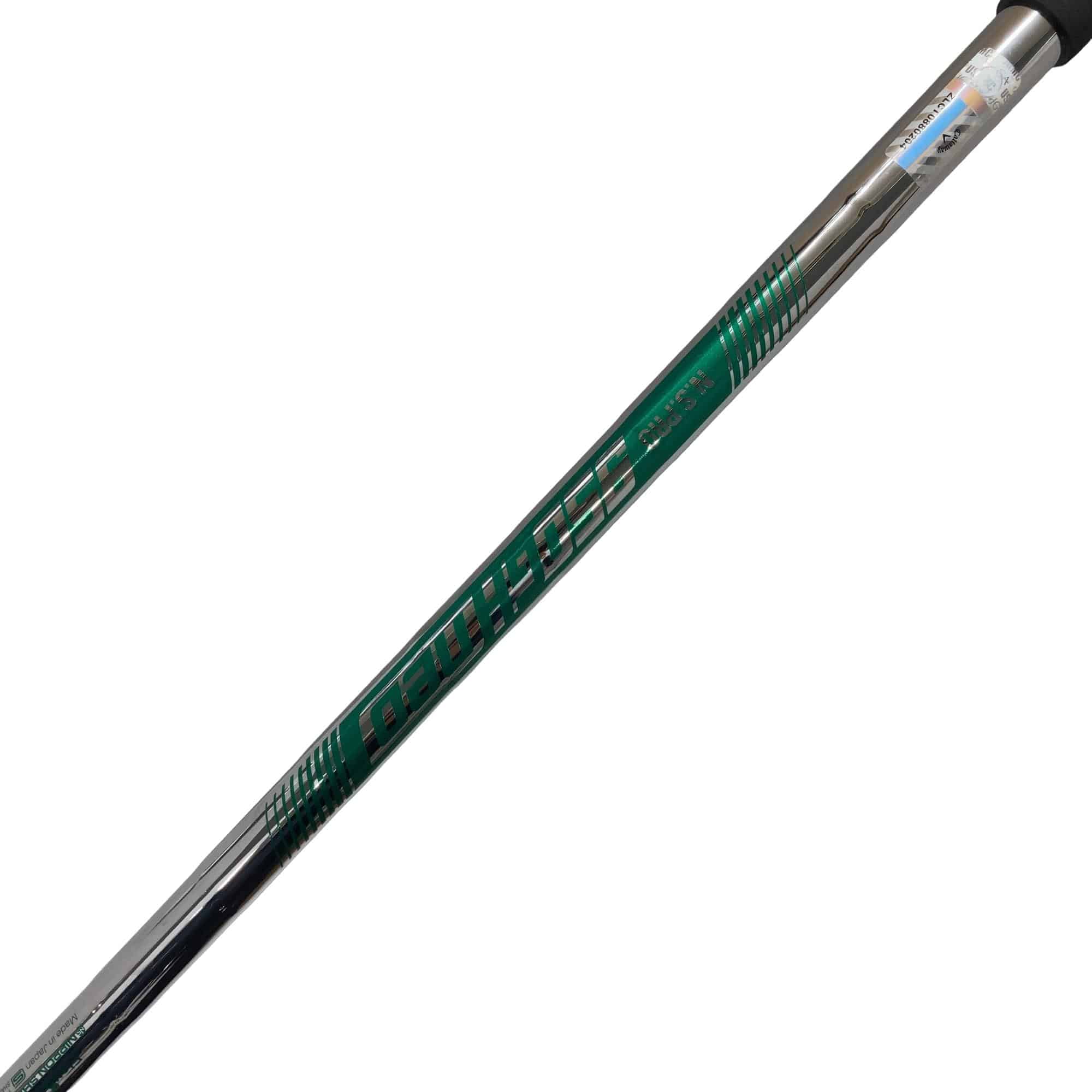 �n�o�t�r�@�r�o�@�N�����@�T�W°�^�P�S°�v