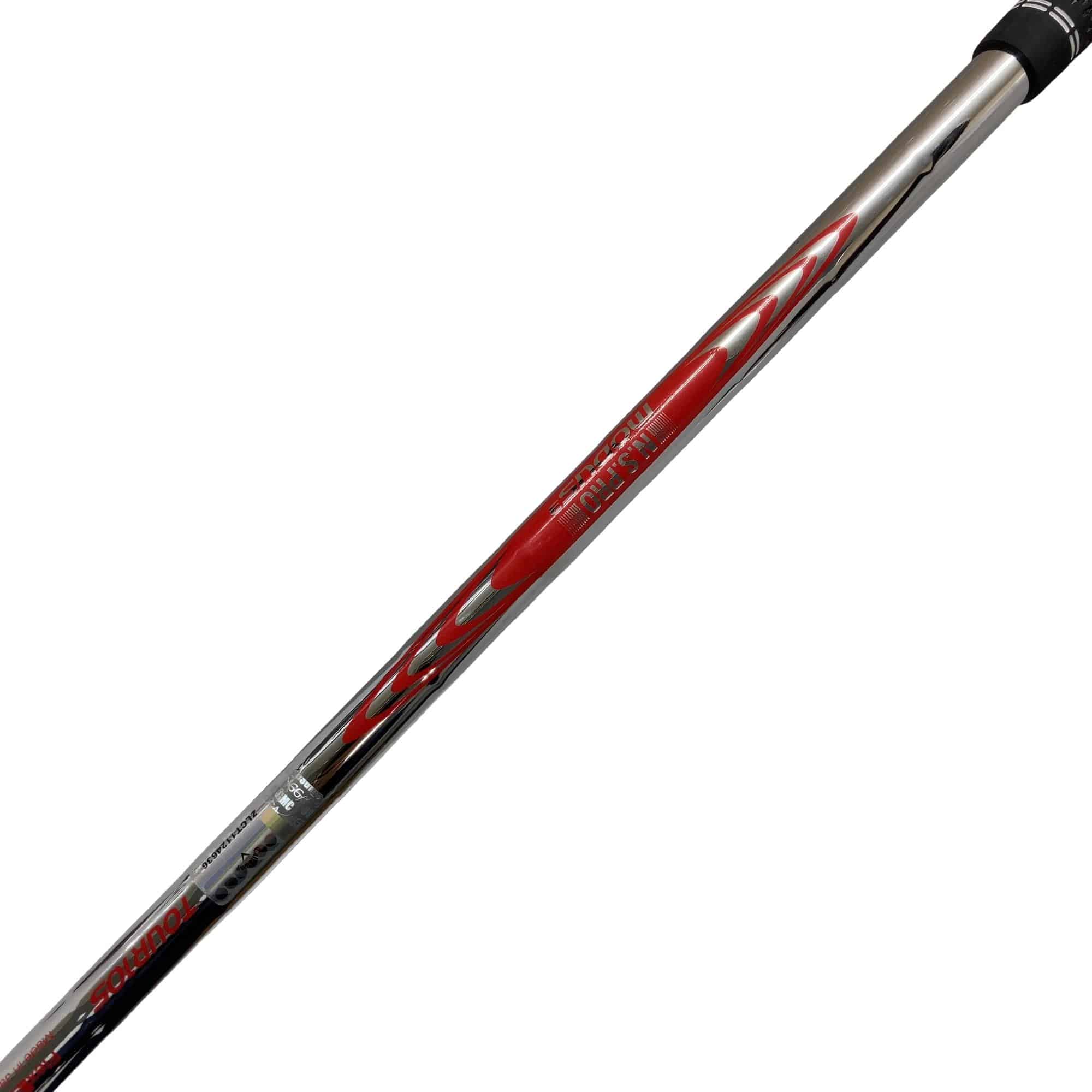 �n�o�t�r�@�r�o�@�N�����@�S�W°�^�P�O°�r