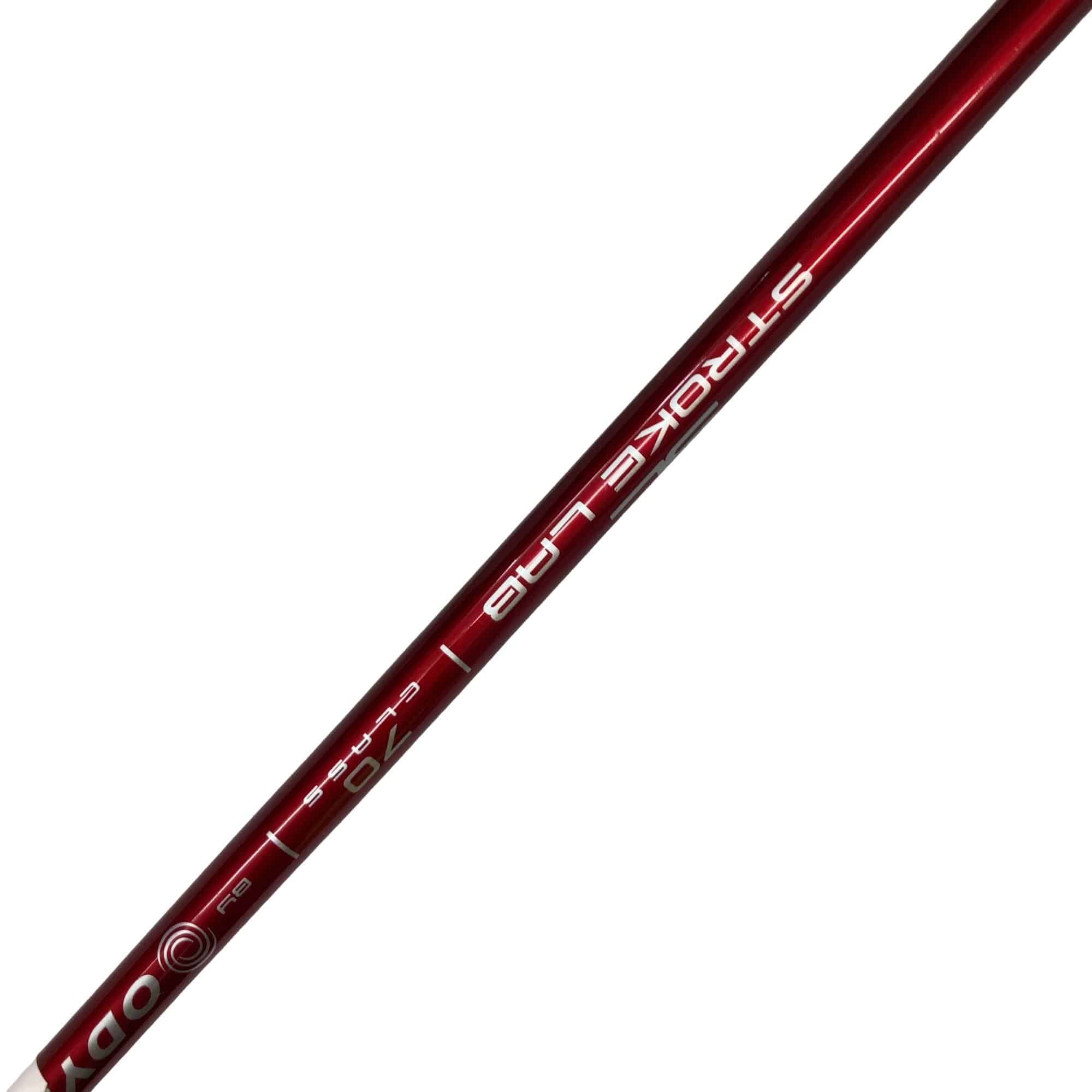 �s�q�h�|�g�n�s�@�T�j�@�c�n�t�a�k�d�@�v�h�c�d�@�c�a�@�R�S�C���`