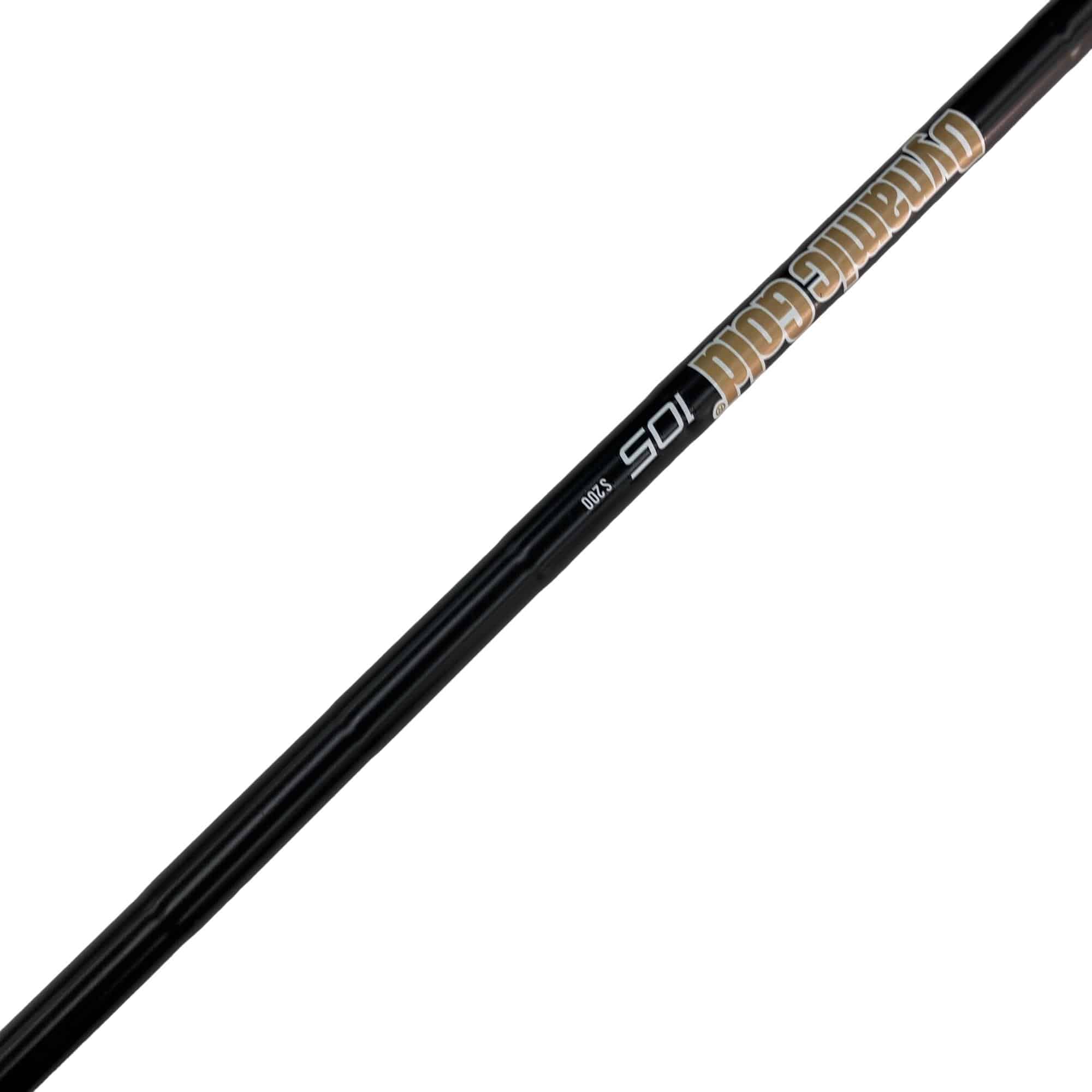 �`�@�f�q�h�m�c�@���[�e�B���e�B�E�b�h�@�t�R