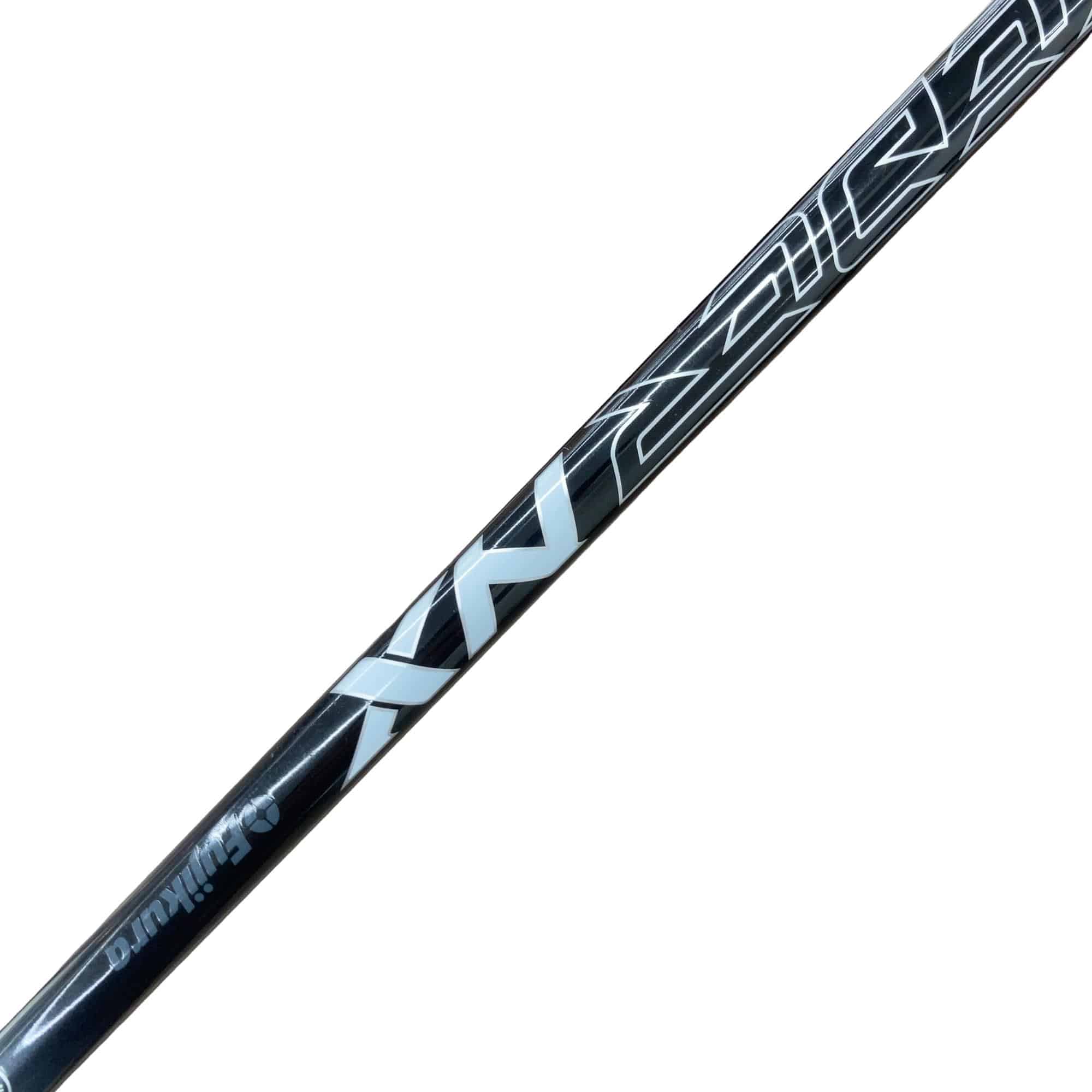 �������������@�c�q�h�u�d�r�s�`�q�i�Q�O�Q�T�j�@�r�v