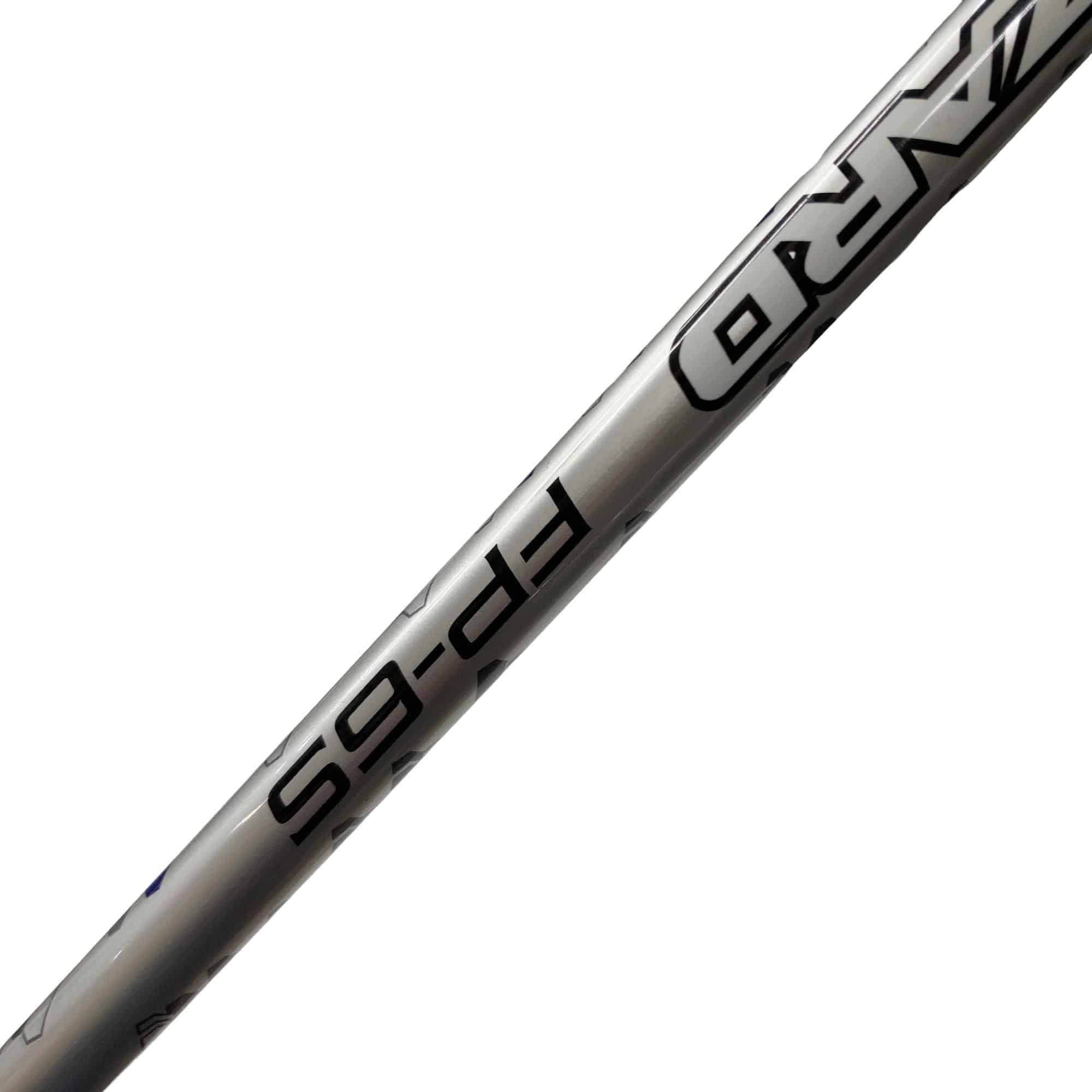 �s�n�t�q�@�v�n�q�k�c�@�s�q�Q�O�@�S�S�O�@�@�X�D�T°