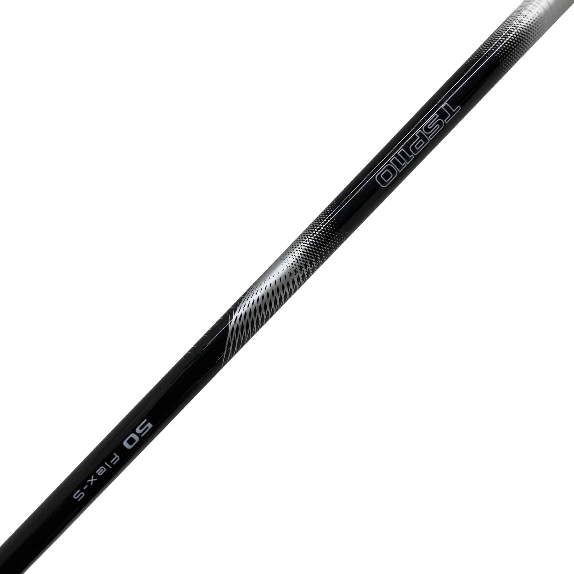 �s�r���R�@�@�X°