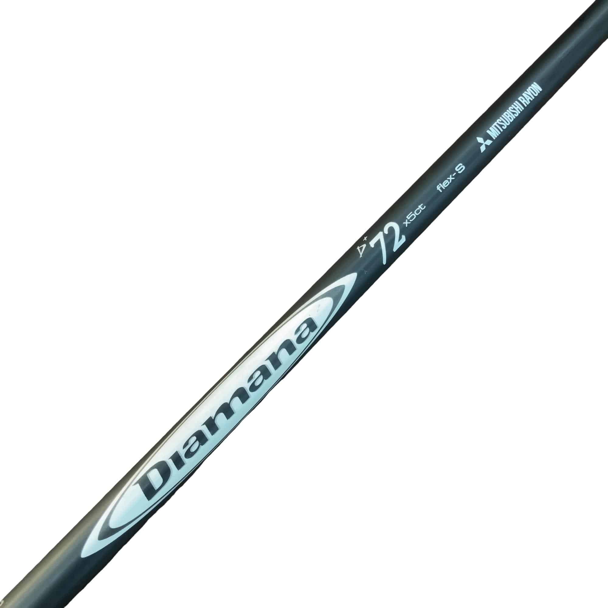 �X�P�R�@�c�R�@�@�X�D�T°�@�t�r�`